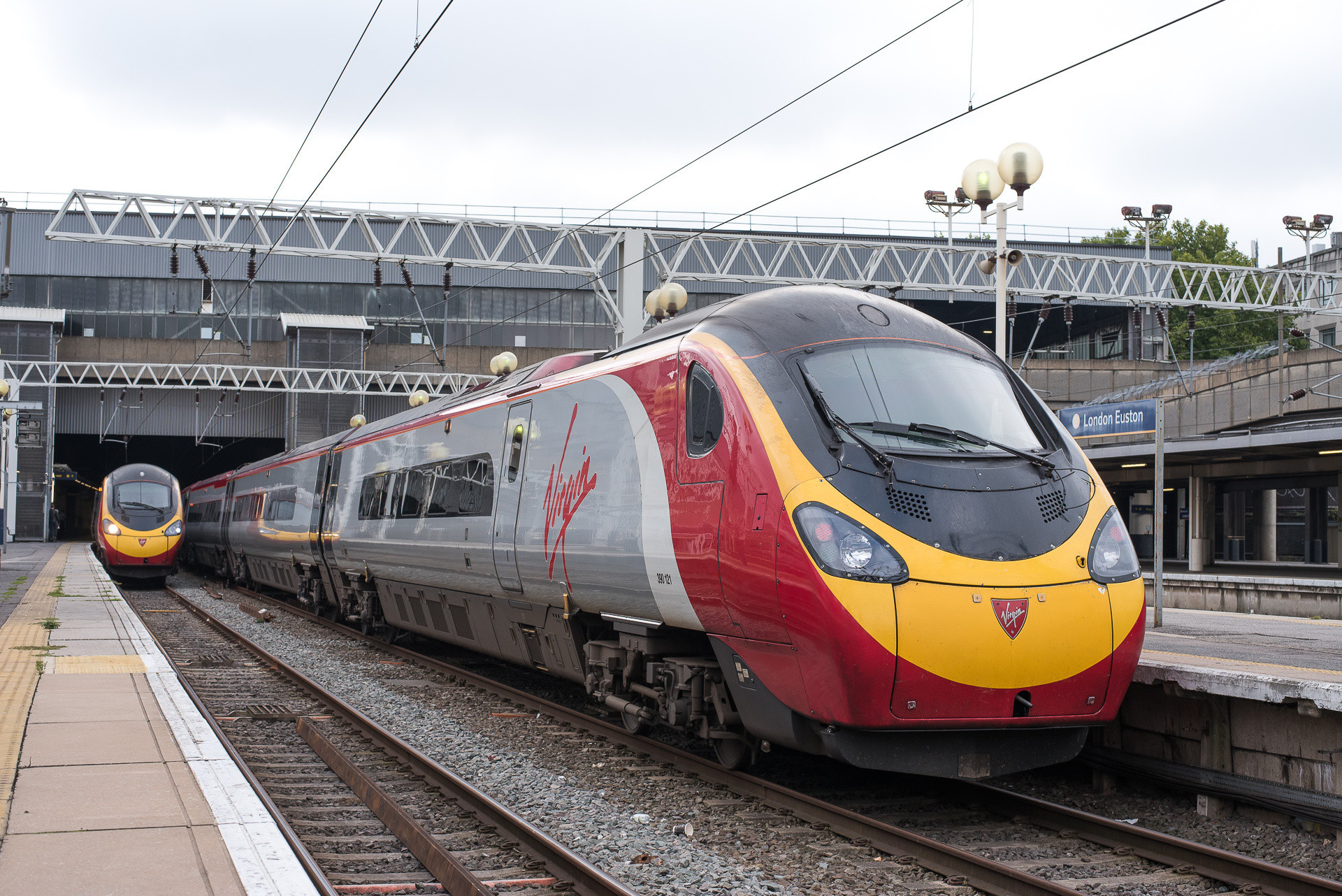 Alstom BR 390 – photo 20