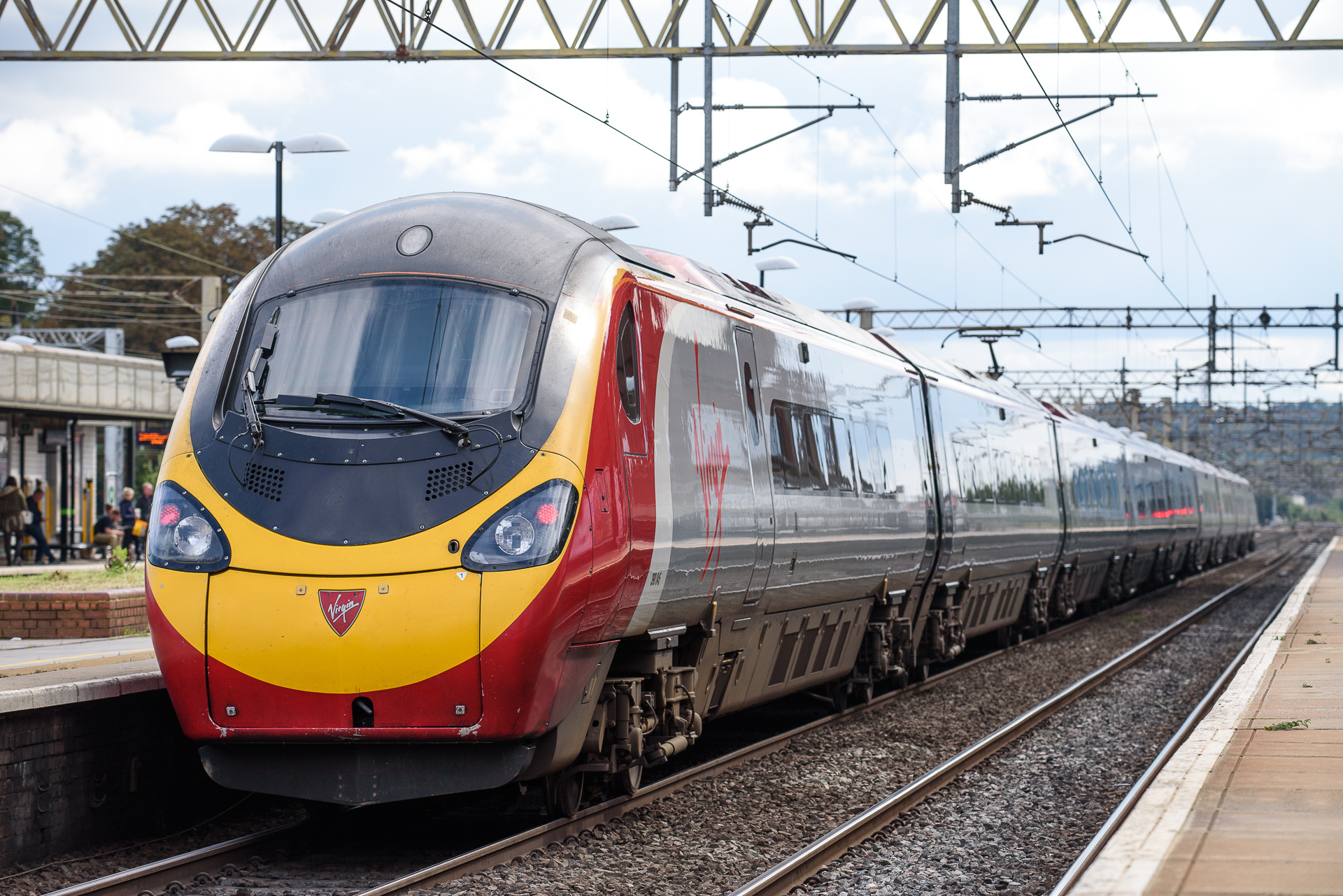 Alstom BR 390 – photo 18