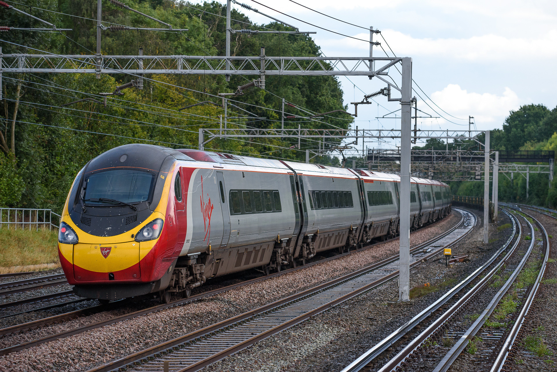 Alstom BR 390 – photo 15