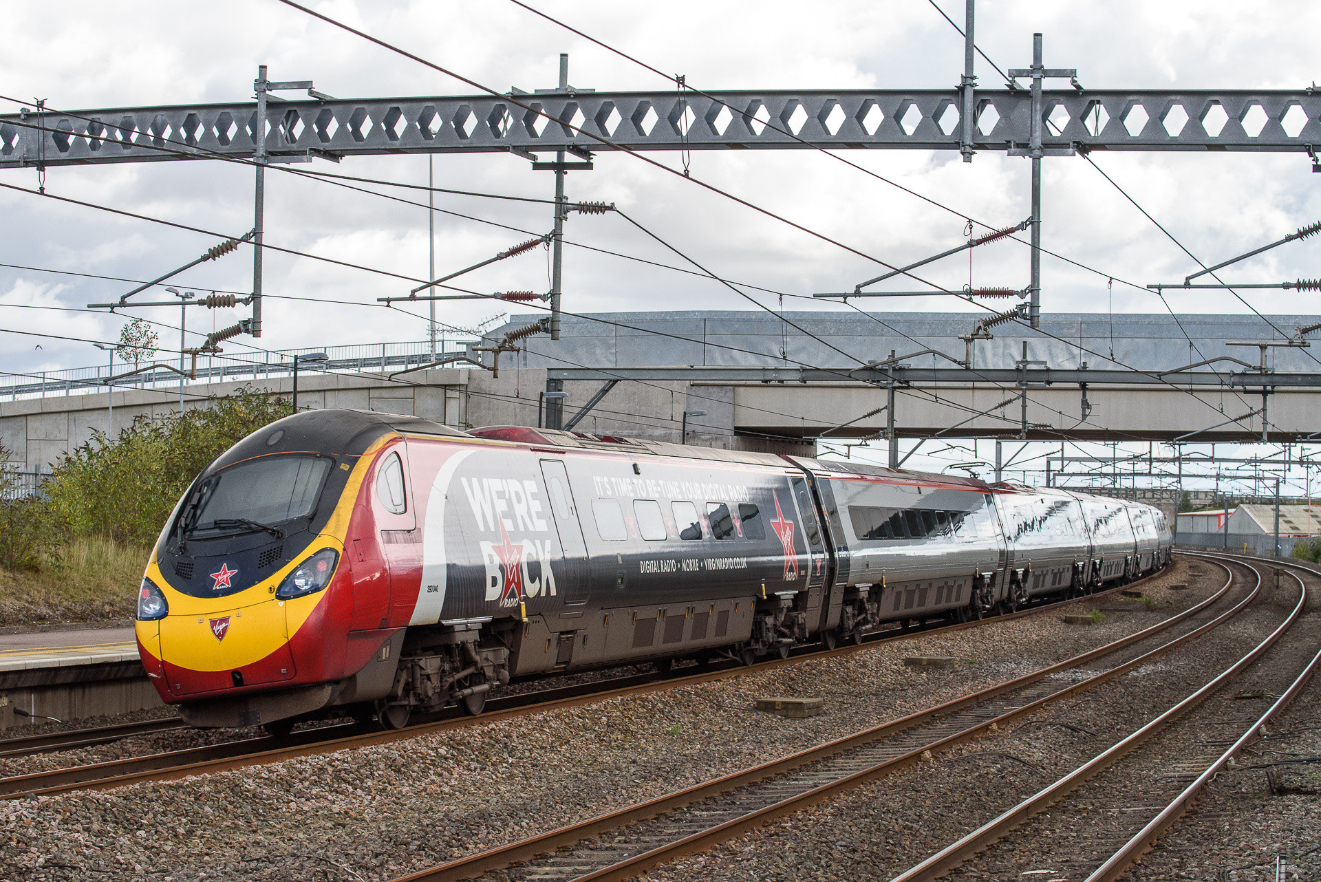Alstom BR 390 – photo 24