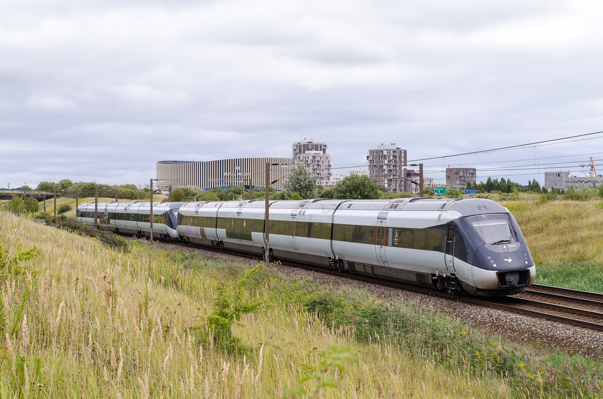 AnsaldoBreda IC4 – photo 8