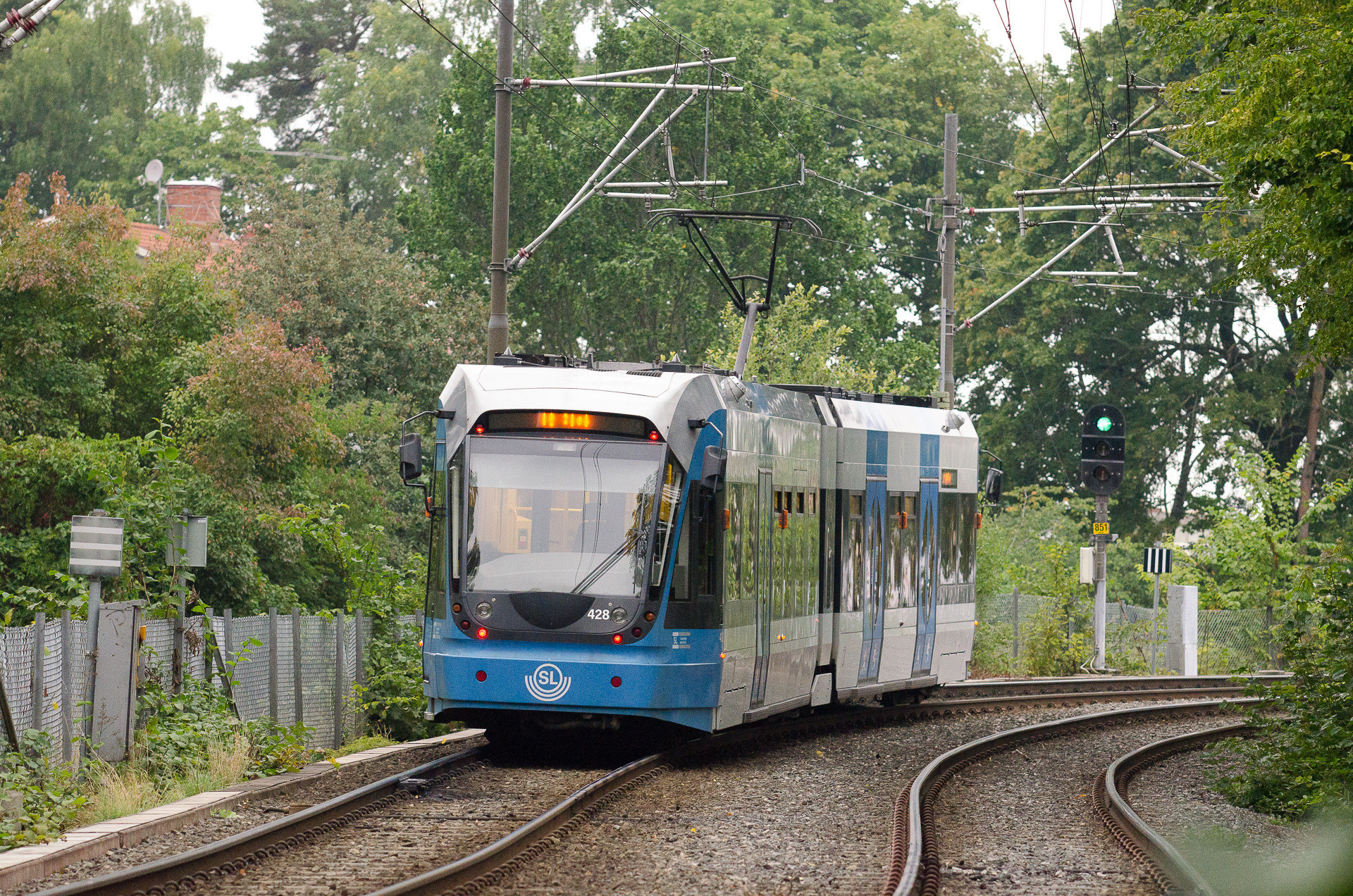 Bombardier A32 – photo 7