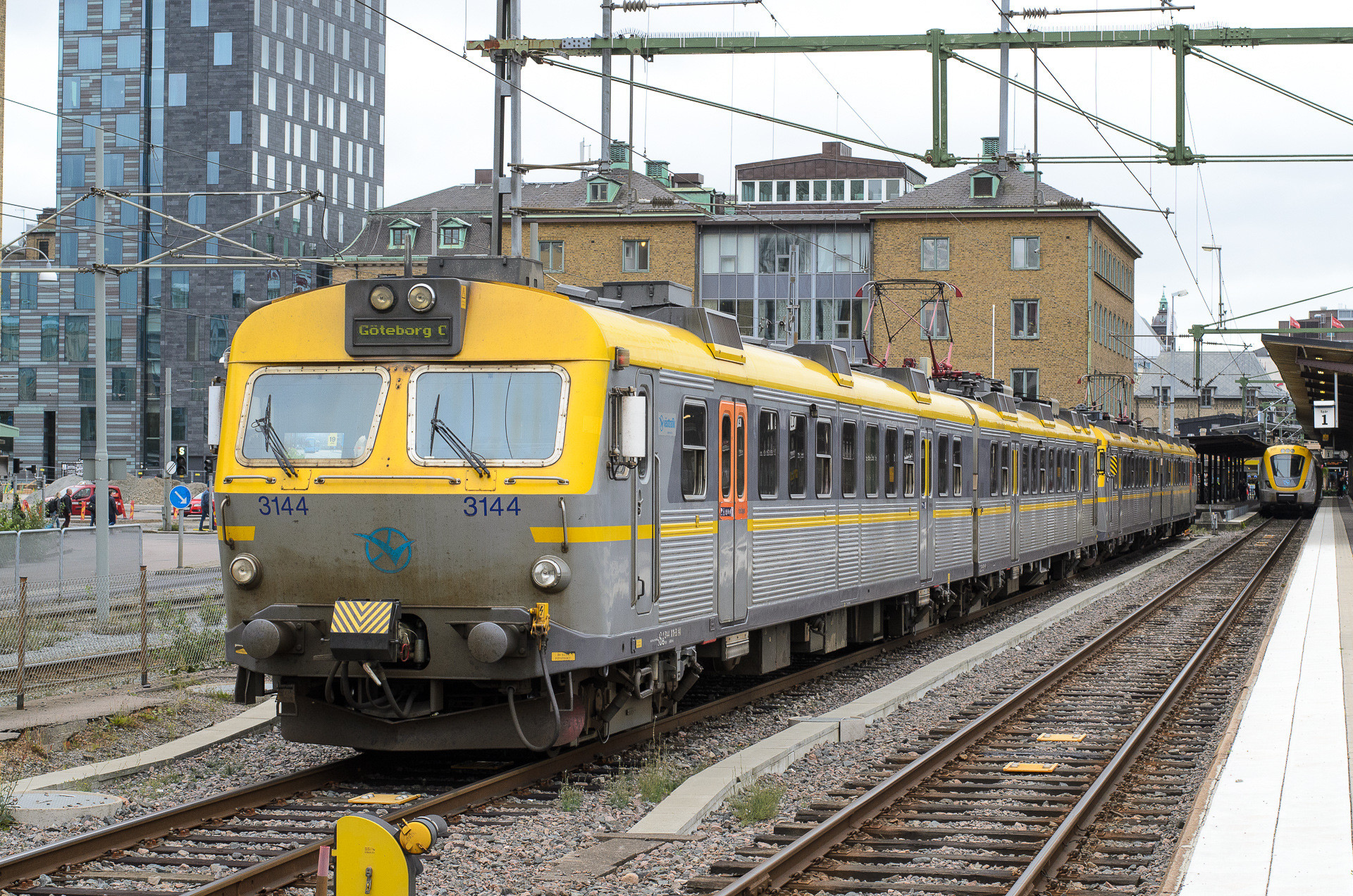 ASEA X11 – photo 12