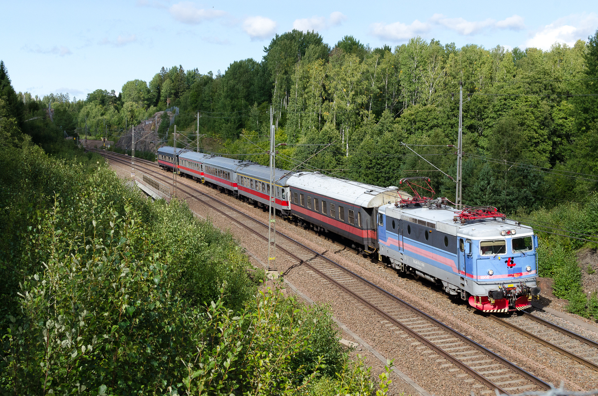 ASEA Rc3 – foto 10