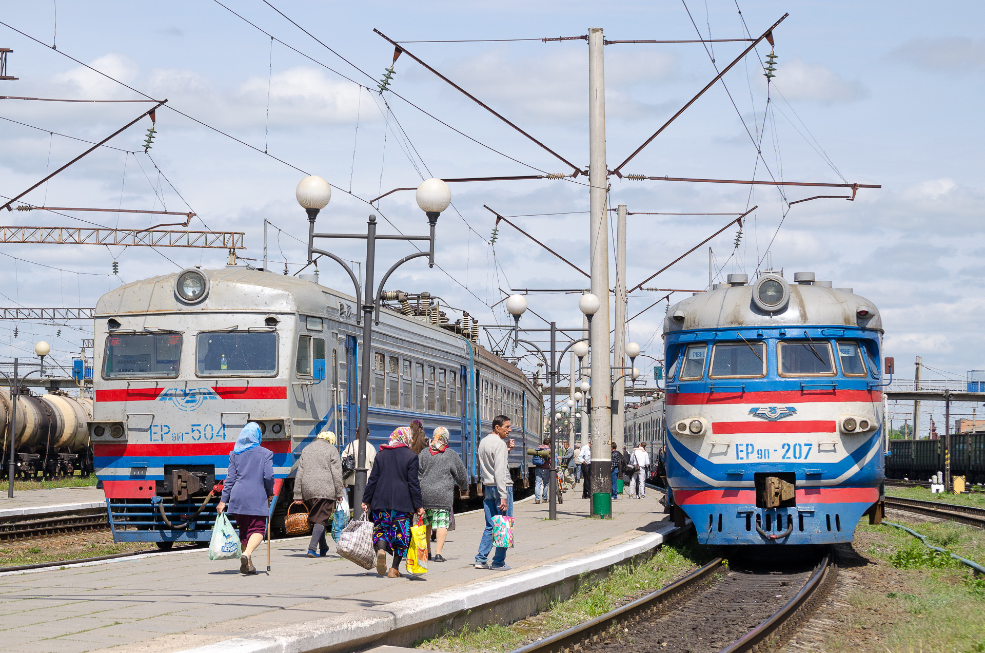 RVR ER9P – photo 24