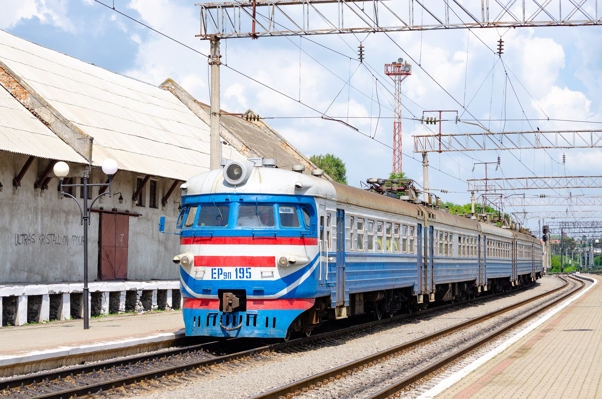 RVR ER9P – photo 20