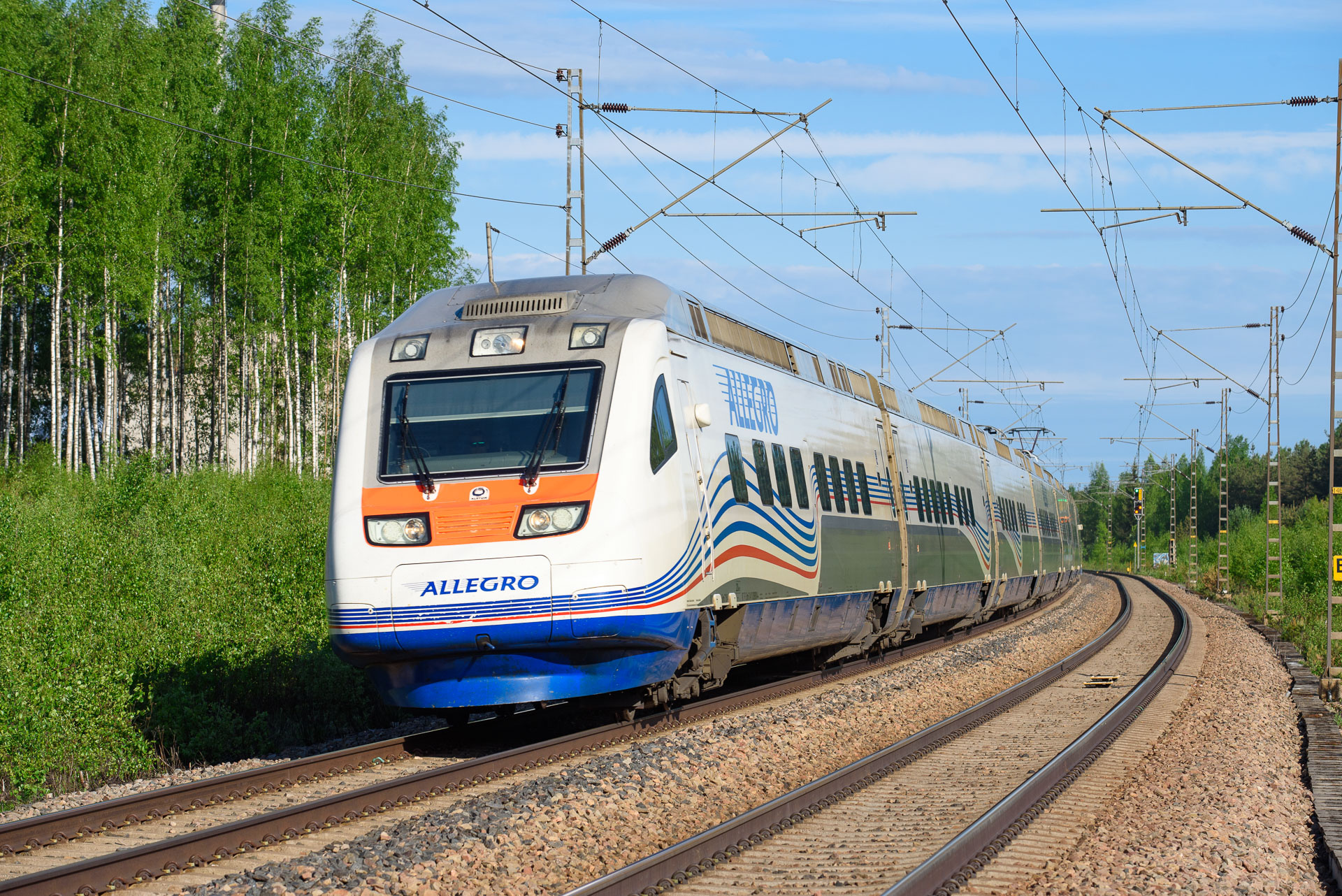 Alstom Sm6 – photo 24