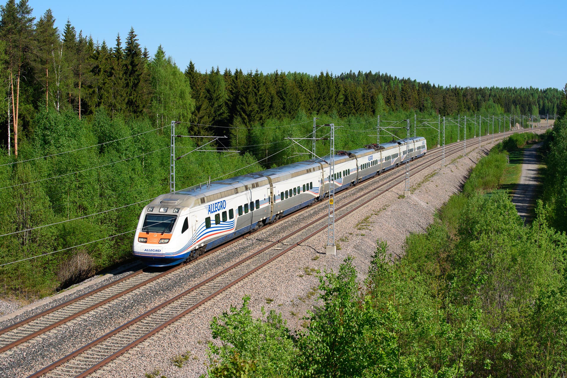 Alstom Sm6 – photo 20