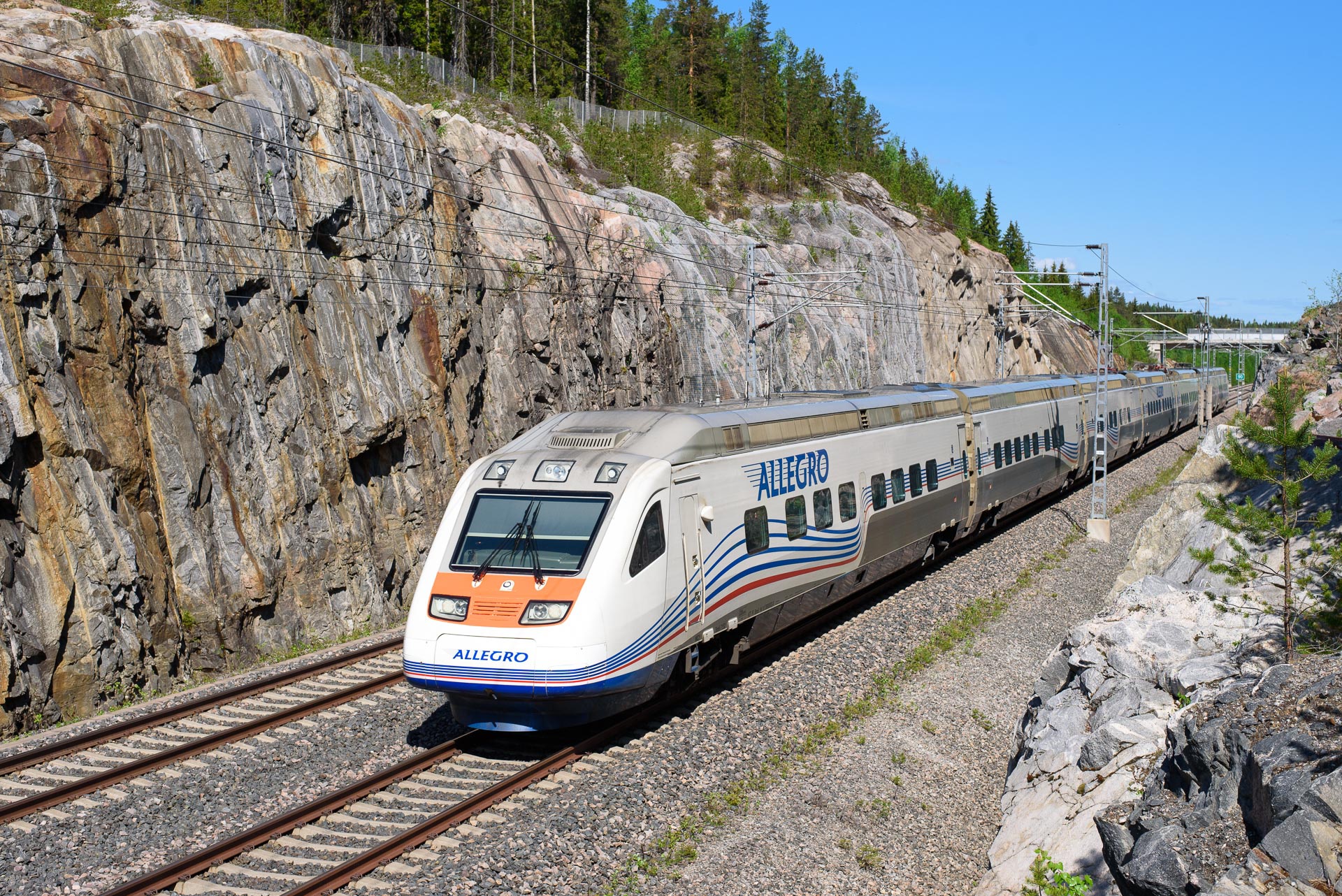 Alstom Sm6 – photo 21
