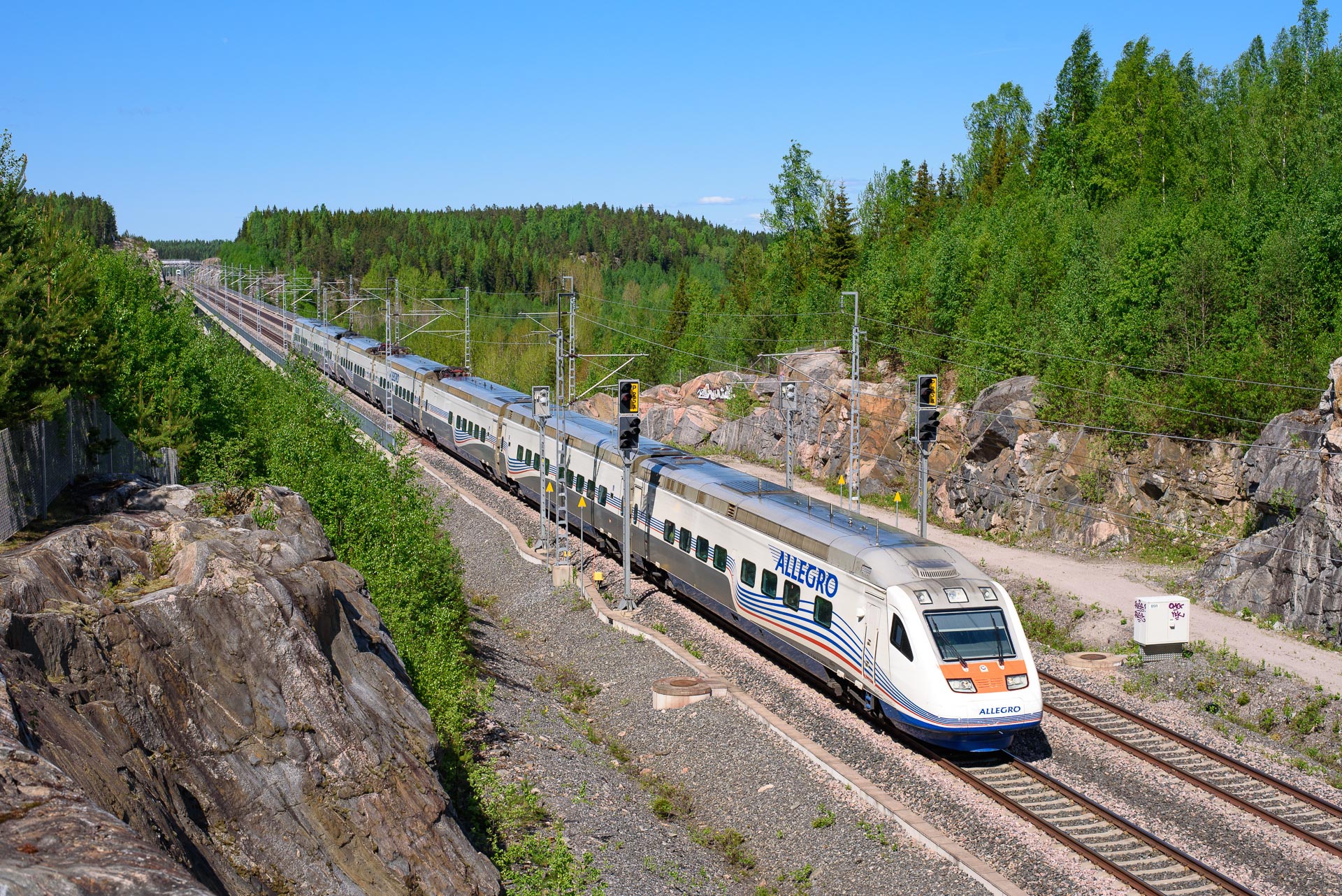 Alstom Sm6 – photo 19