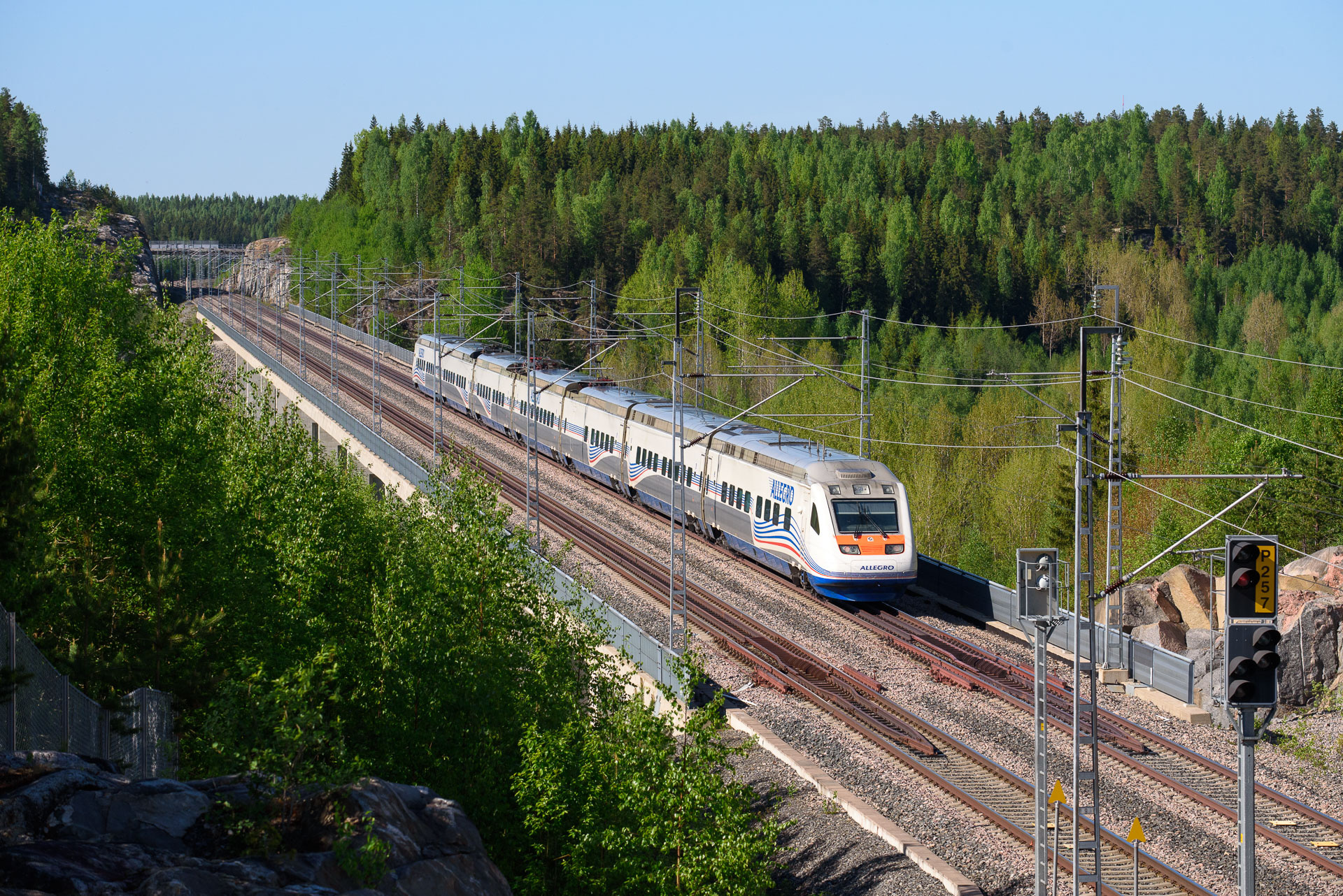Alstom Sm6 – photo 22