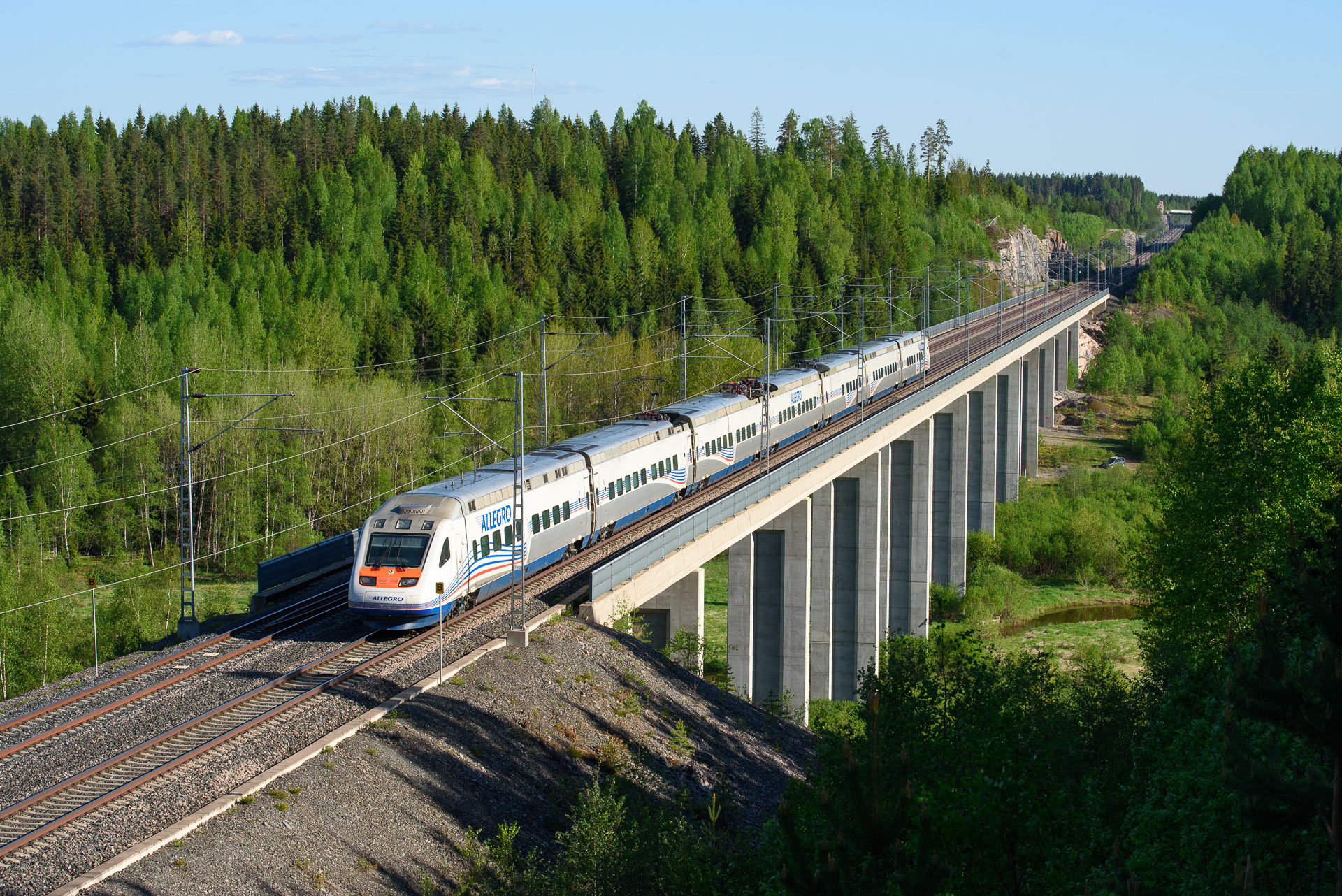 Alstom Sm6 – photo 23