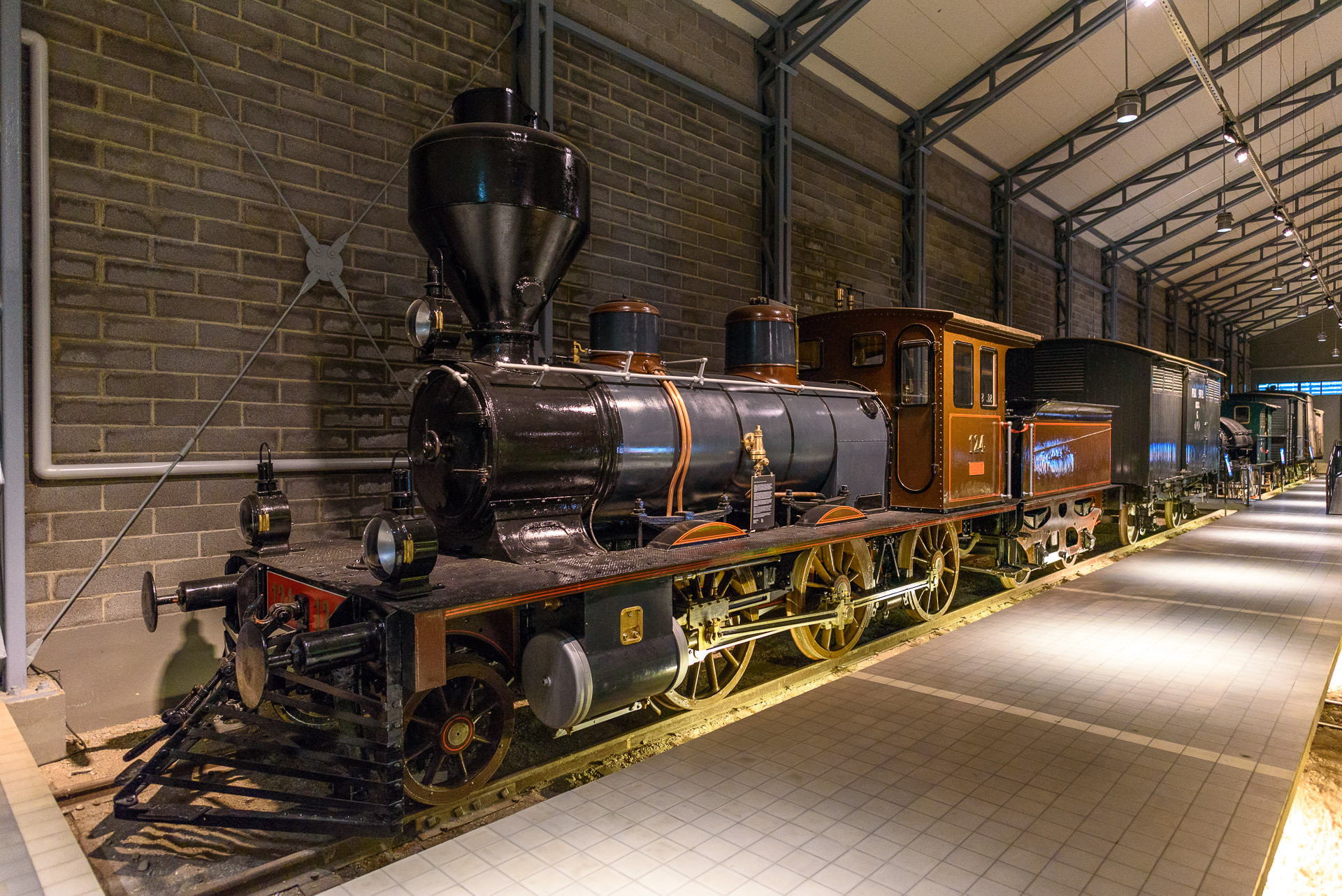 SLM VR G1 / G2 / G4 – foto 2