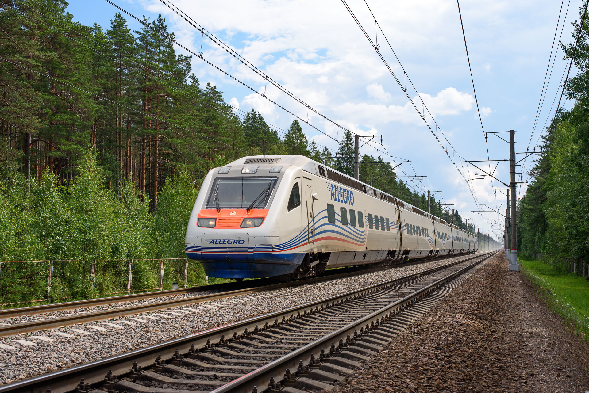 Alstom Sm6 – photo 17