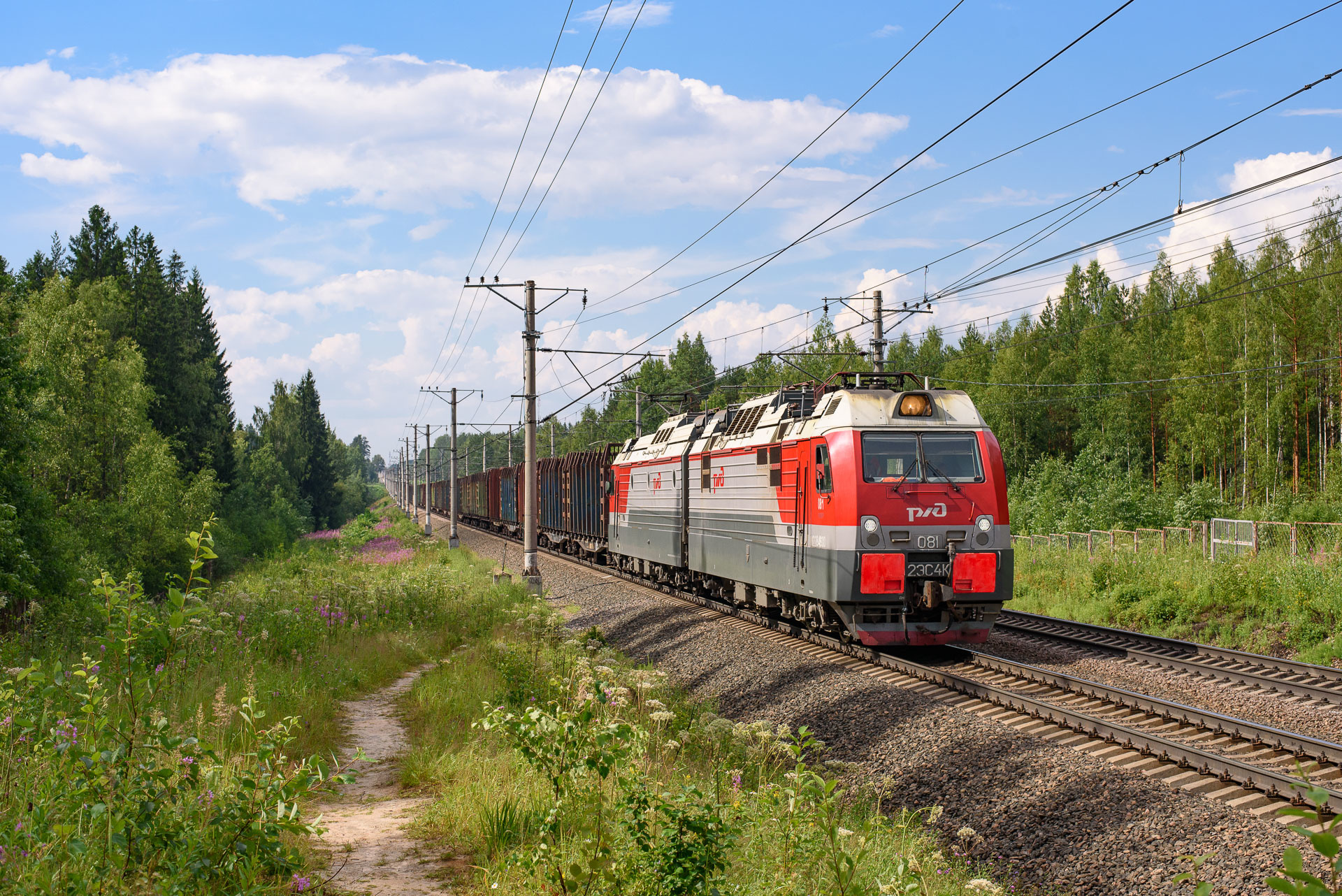 NEVZ 2ES4K – photo 19