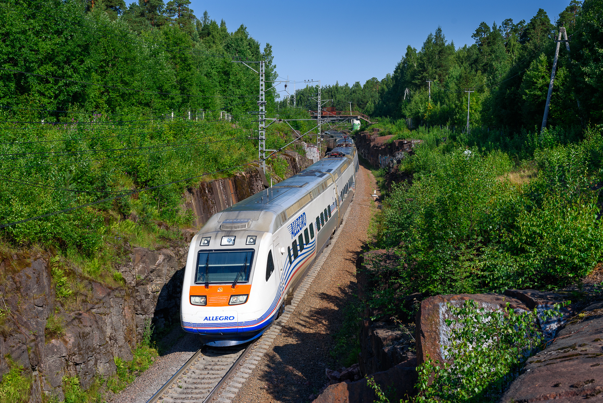 Alstom Sm6 – photo 15