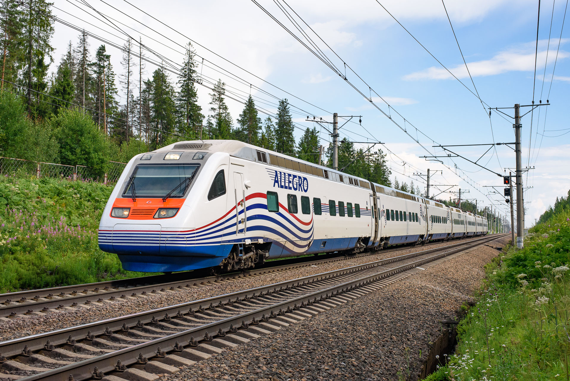 Alstom Sm6 – photo 16
