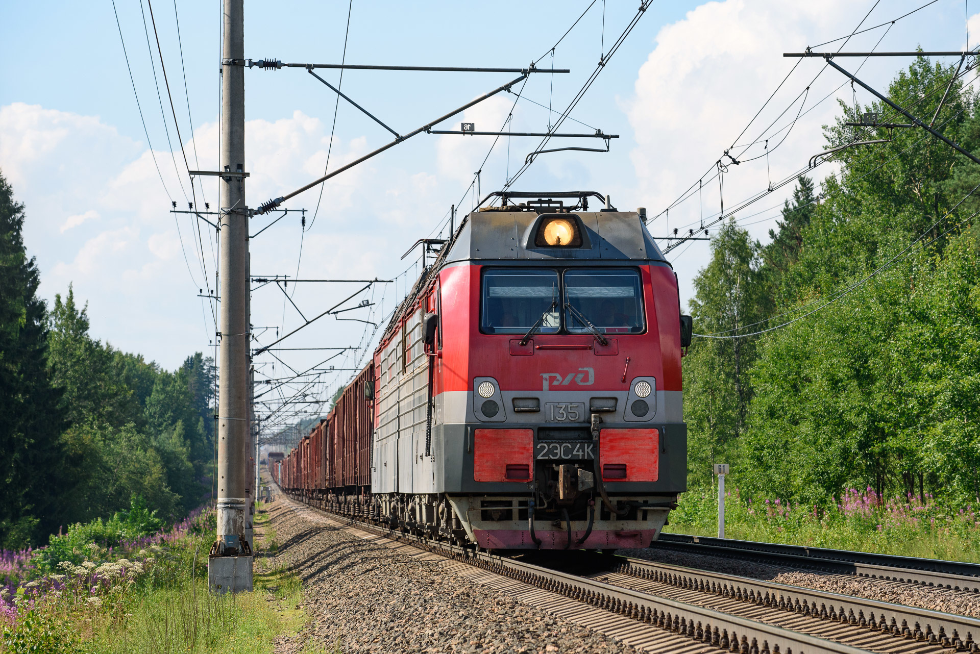 NEVZ 2ES4K – photo 20
