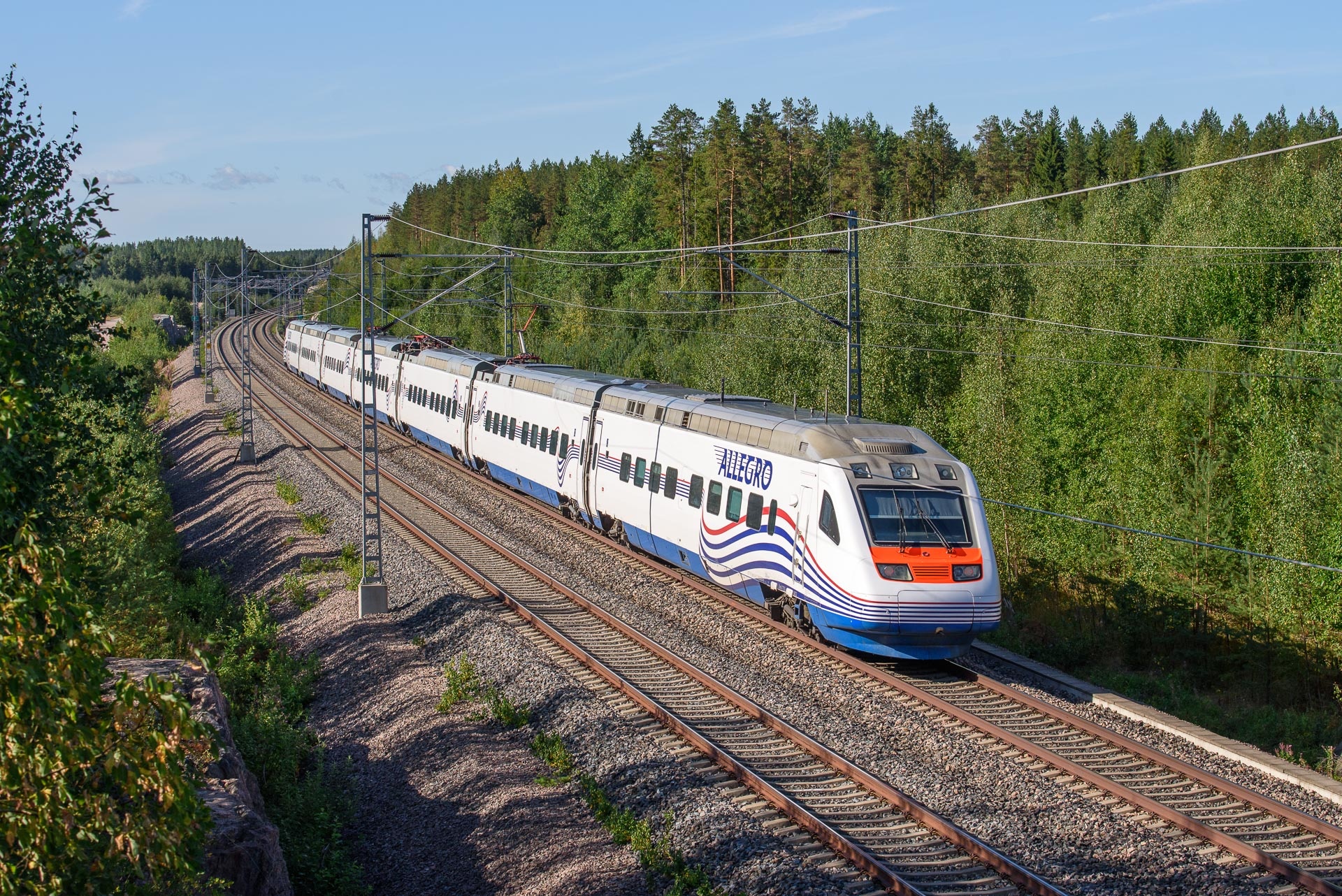 Alstom Sm6 – photo 11