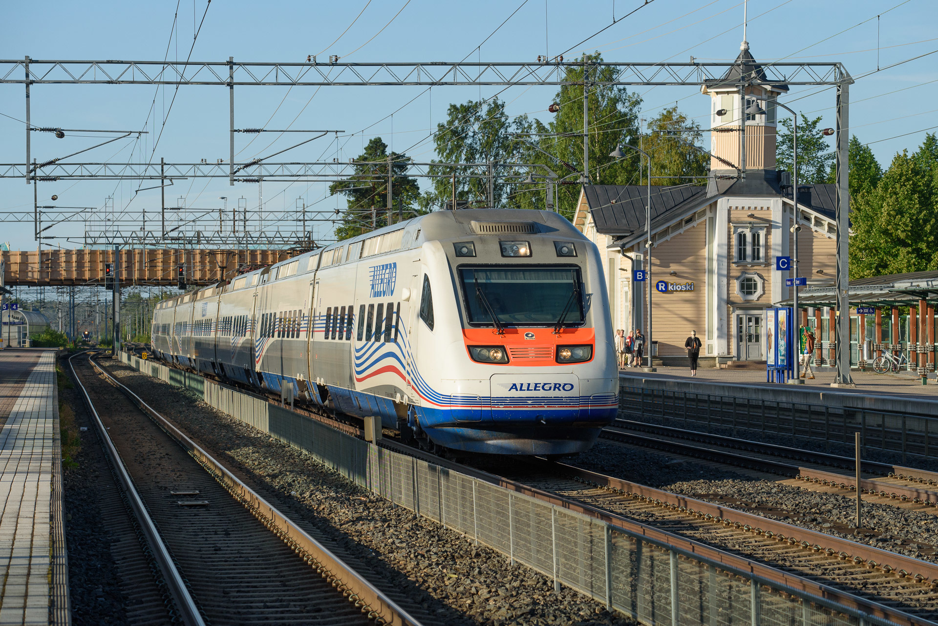 Alstom Sm6 – photo 12