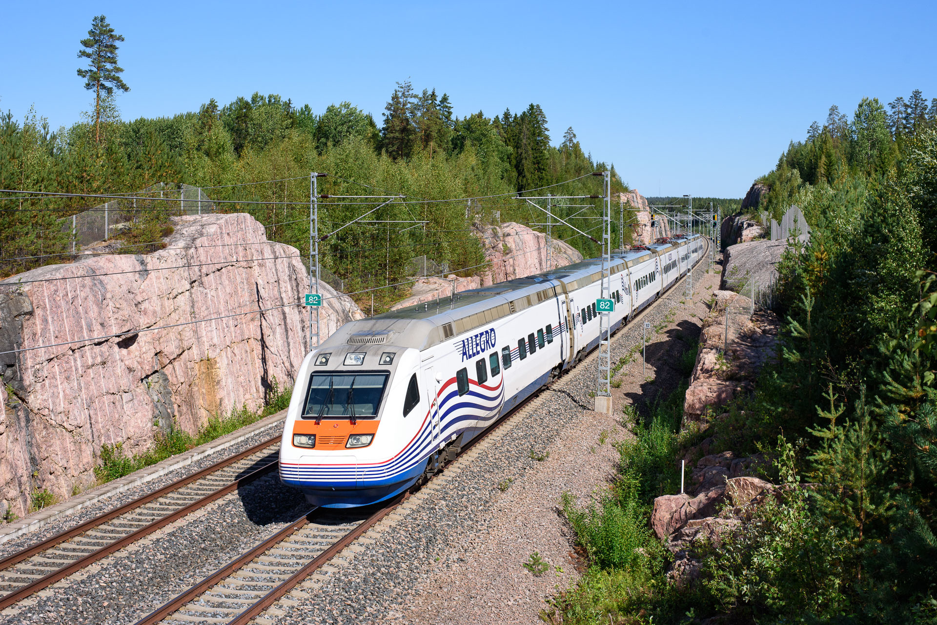 Alstom Sm6 – photo 10