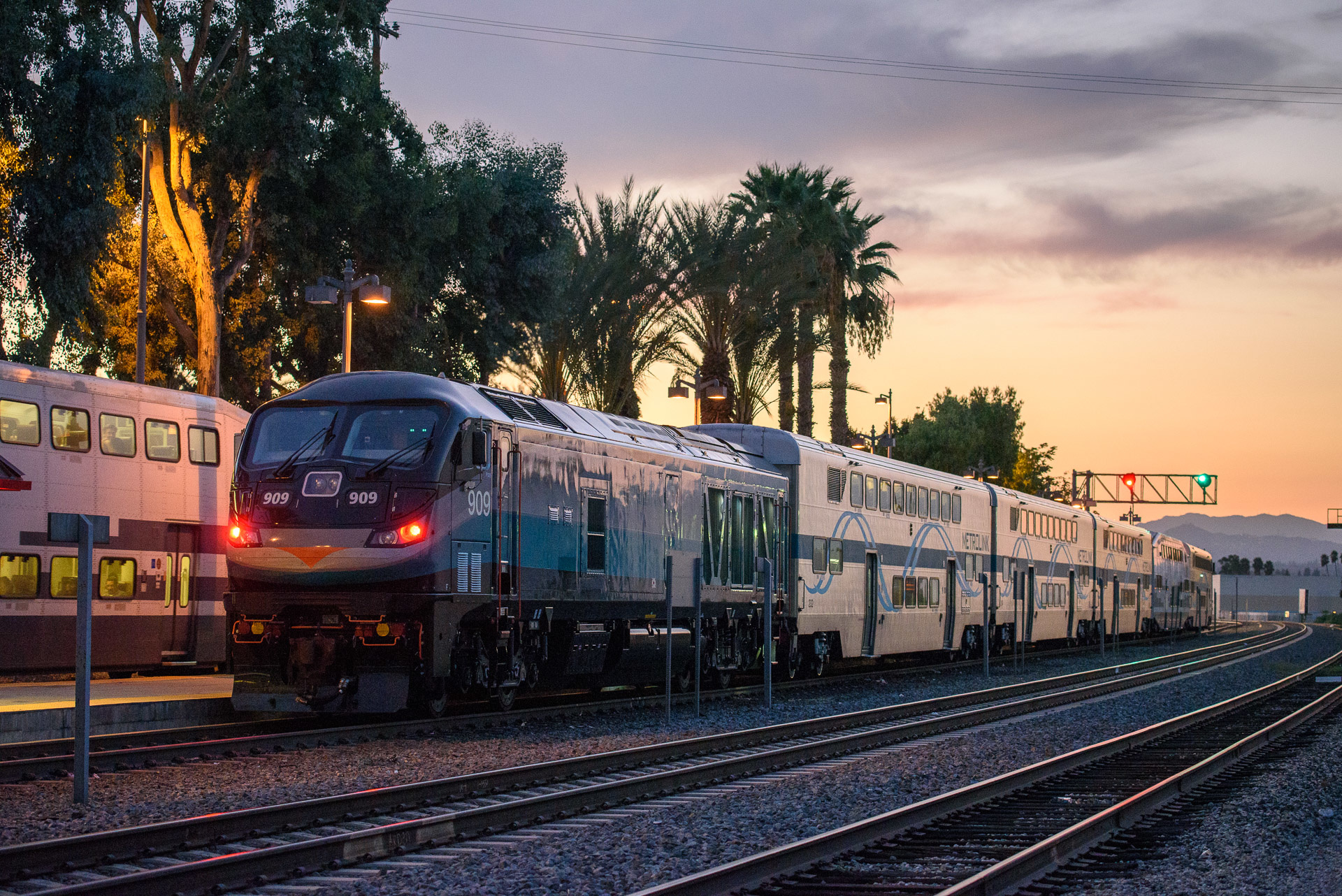 EMD F125 – foto 9