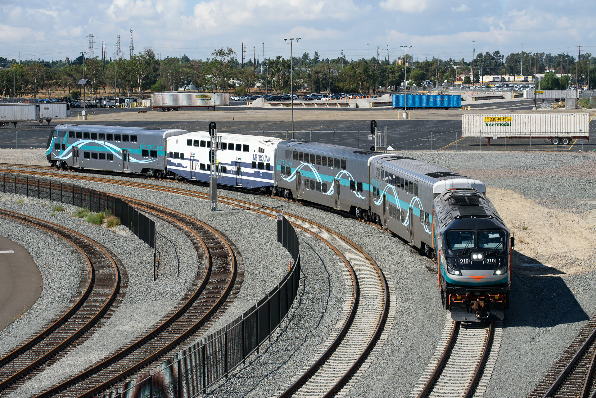 EMD F125 – foto 10