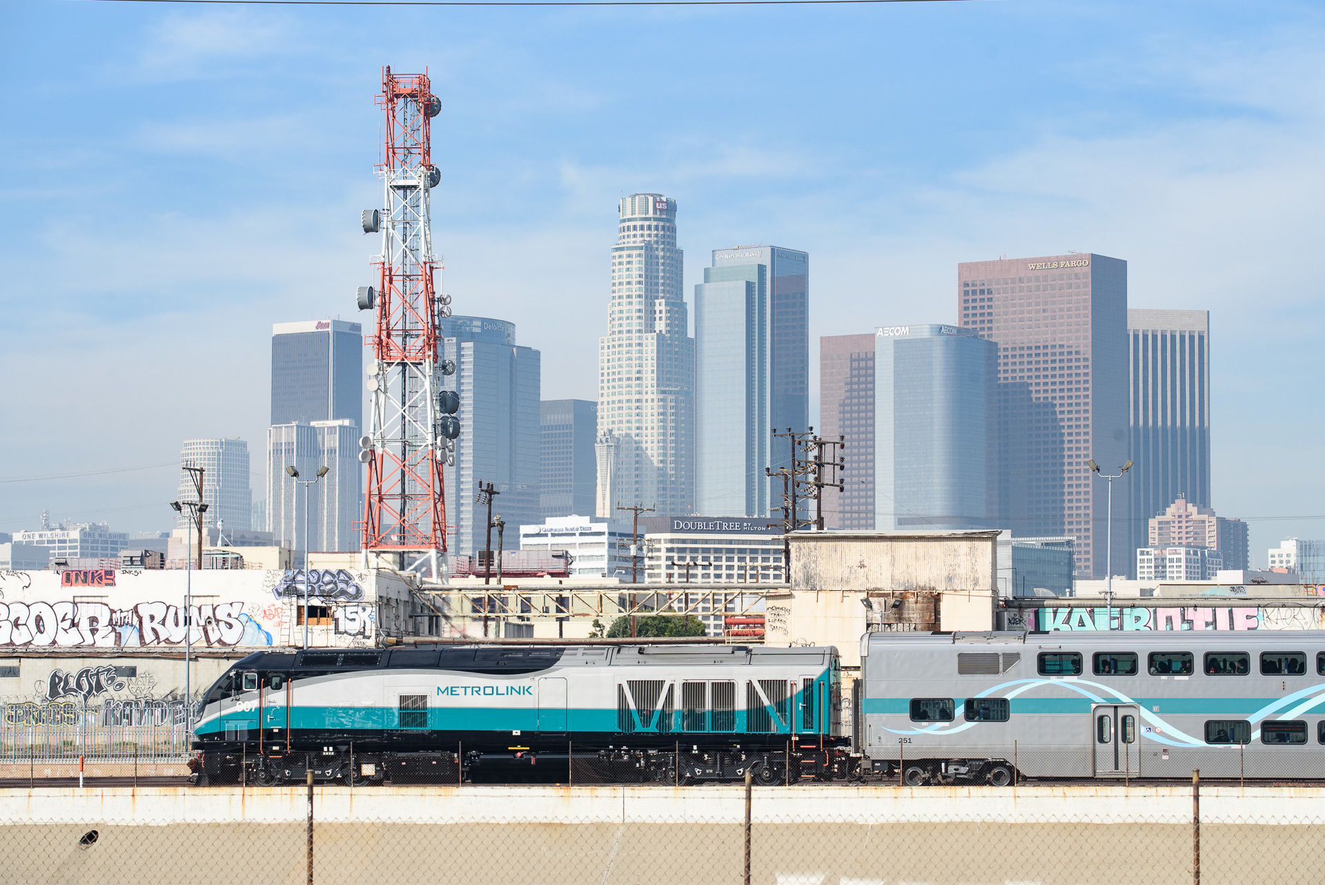 EMD F125 – foto 4