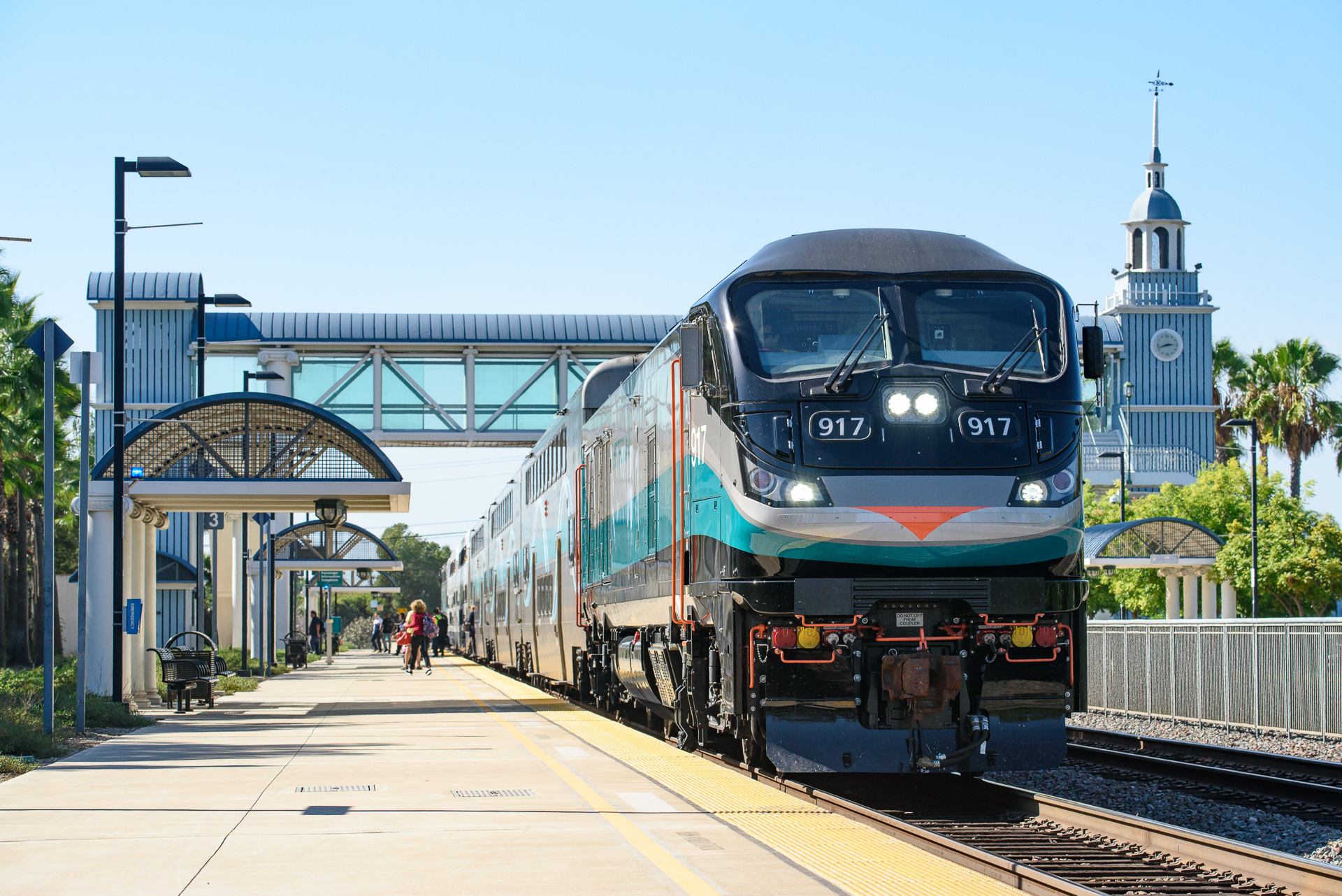 EMD F125 – foto 7