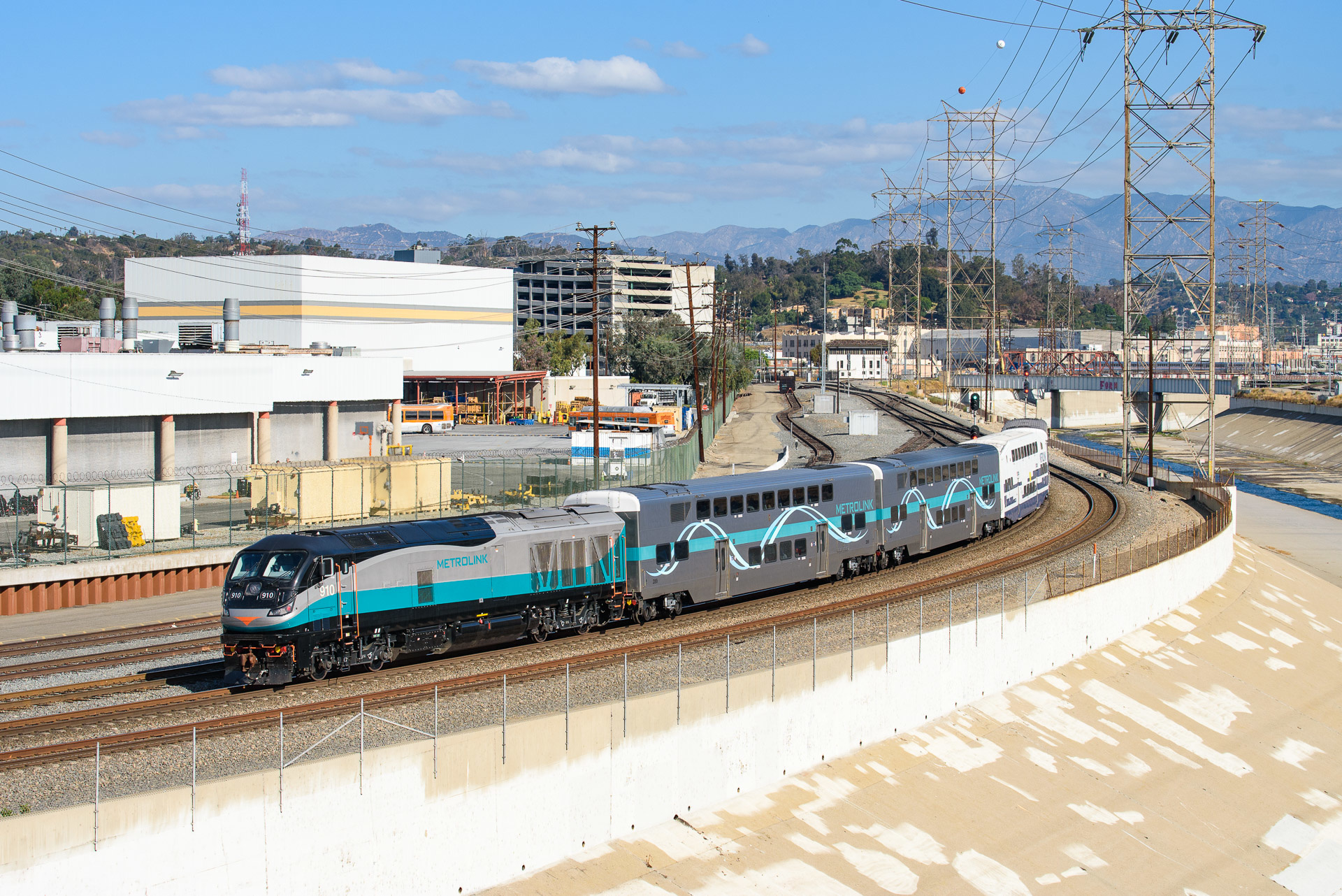 EMD F125 – foto 6