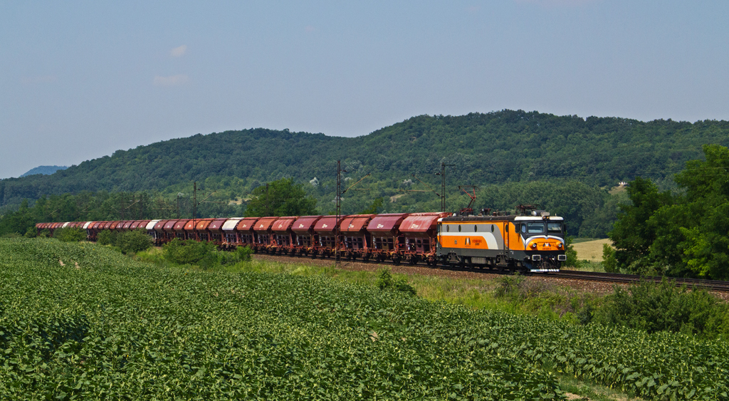 ASEA MMV 0470 – photo 3