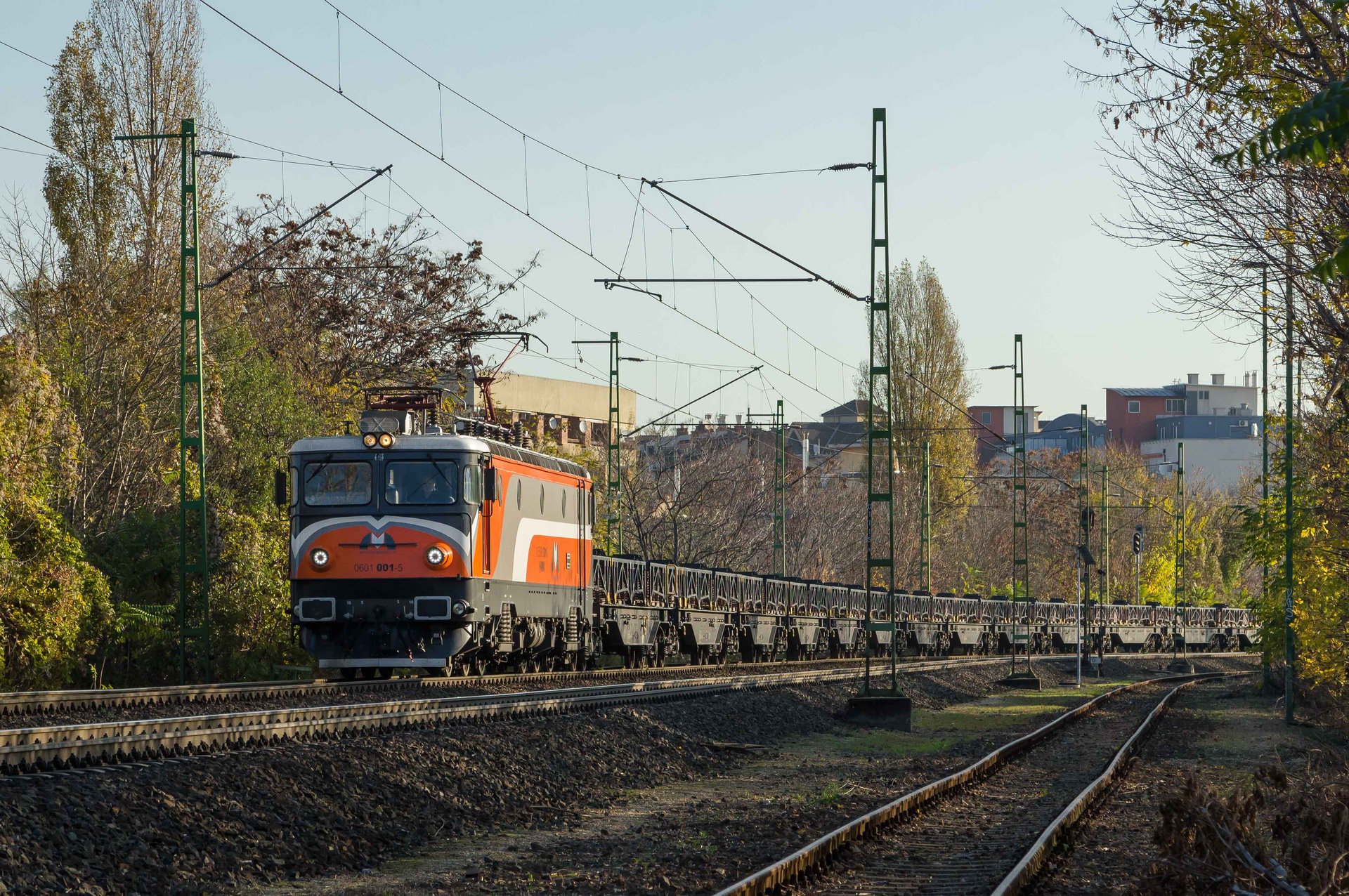 ASEA MMV 0470 – photo 13