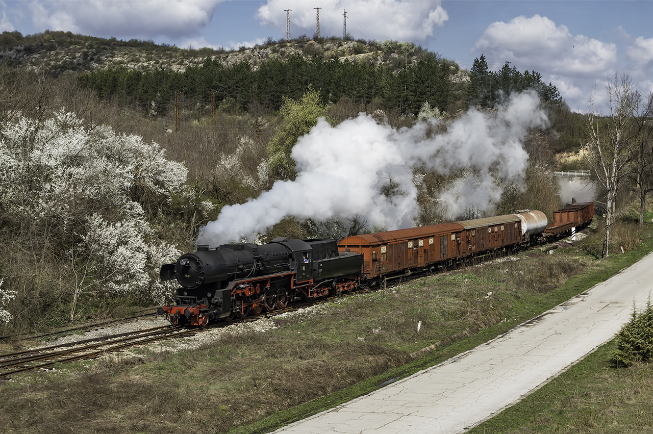 @various DRB 42 – photo 6