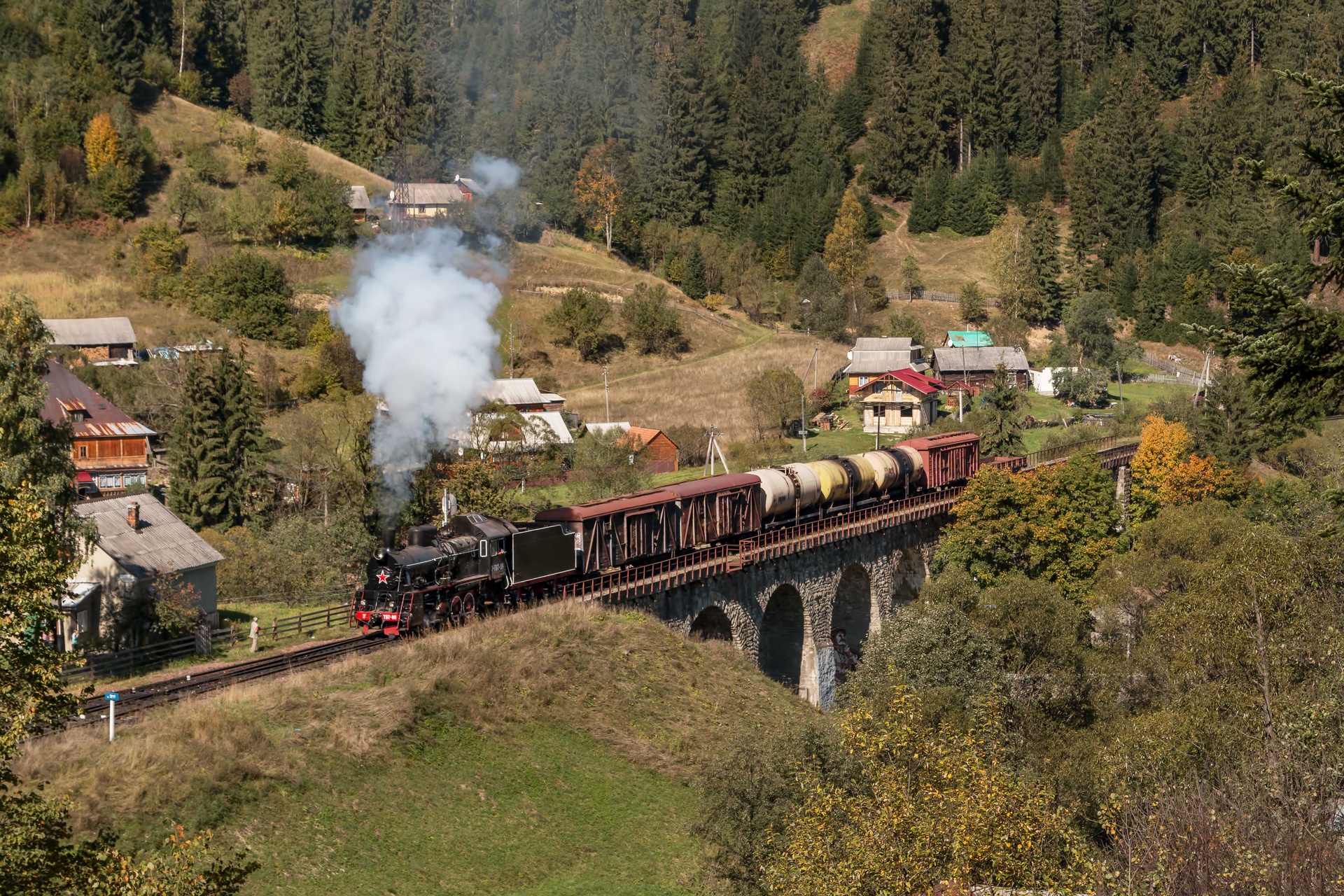 Sormovo Er – photo 20