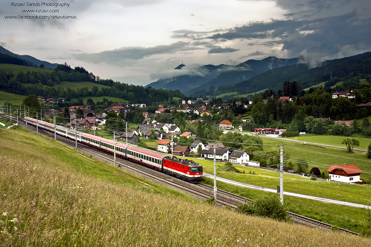 Siemens 1044 – photo 2