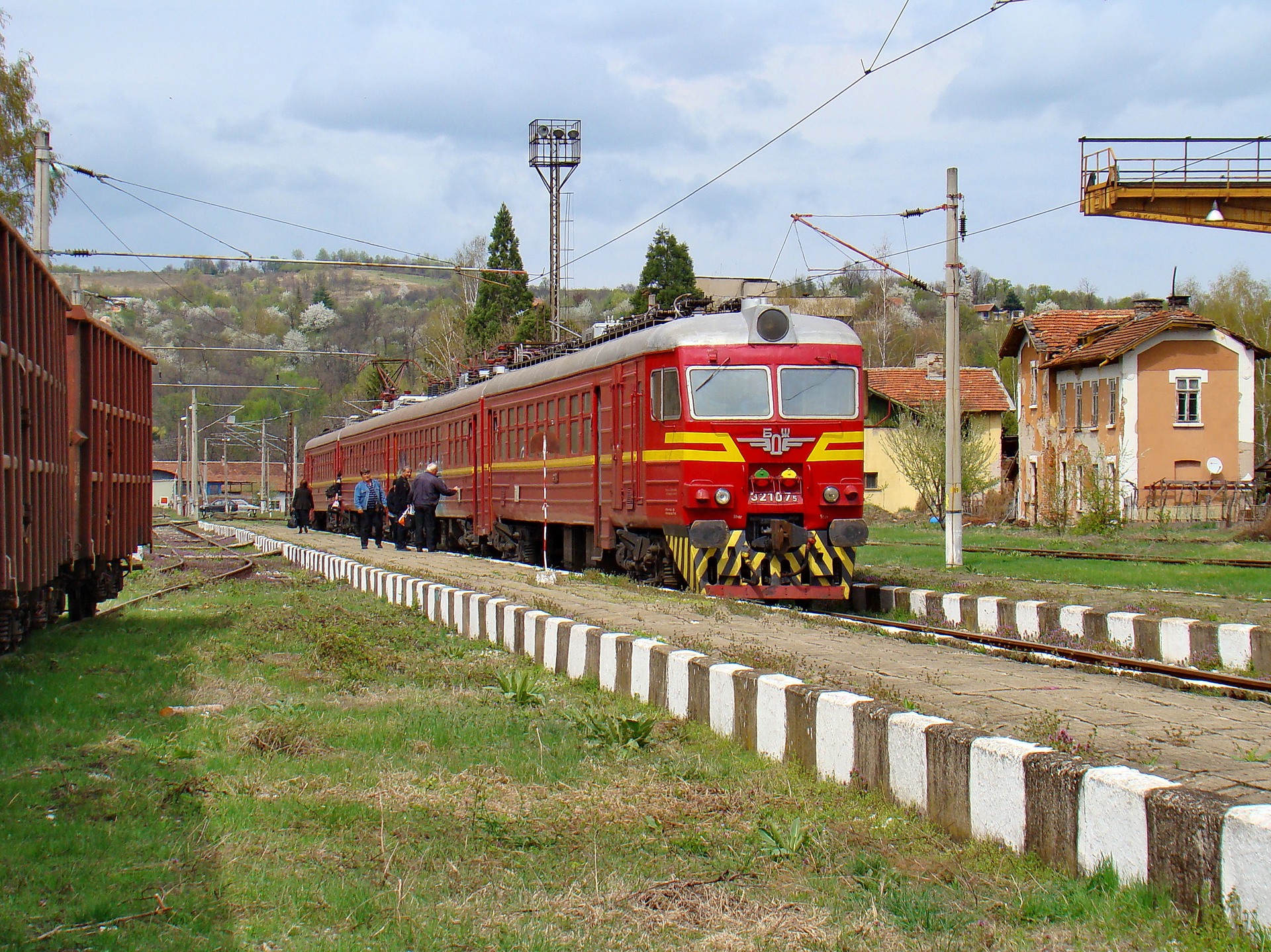 RVR ER31 – Foto 20