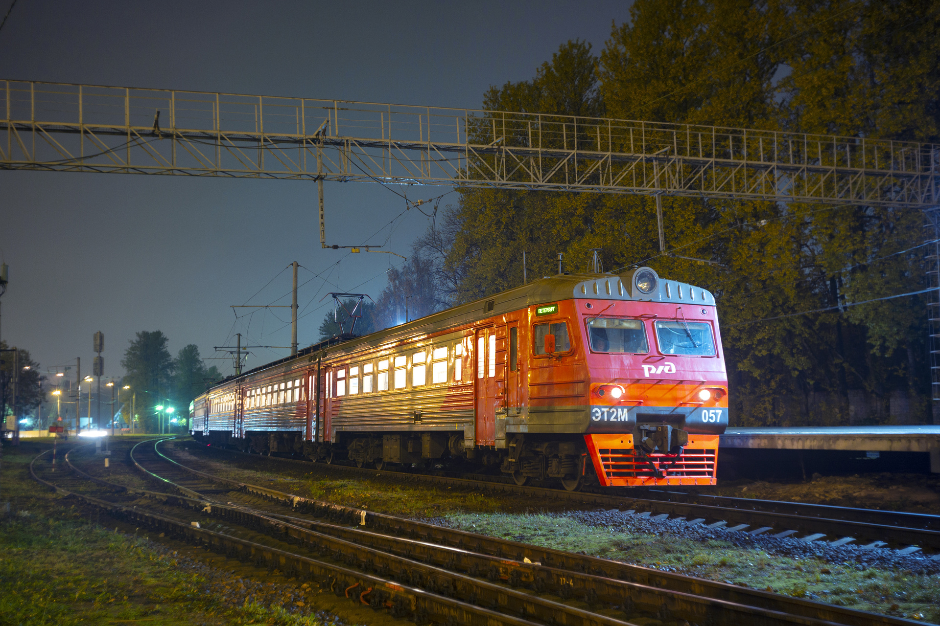 TorVZ ET2M – foto 24