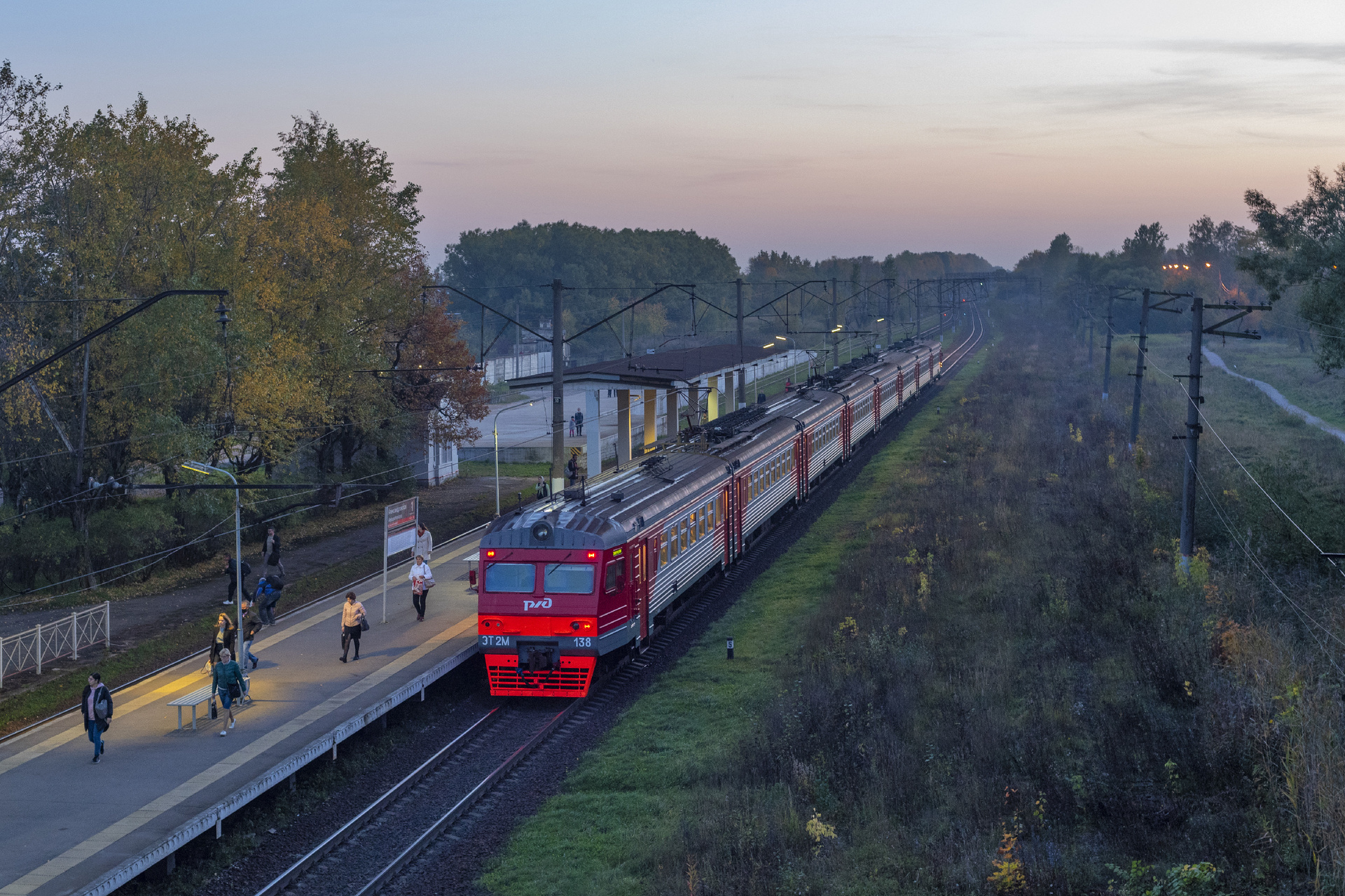 TorVZ ET2M – foto 22
