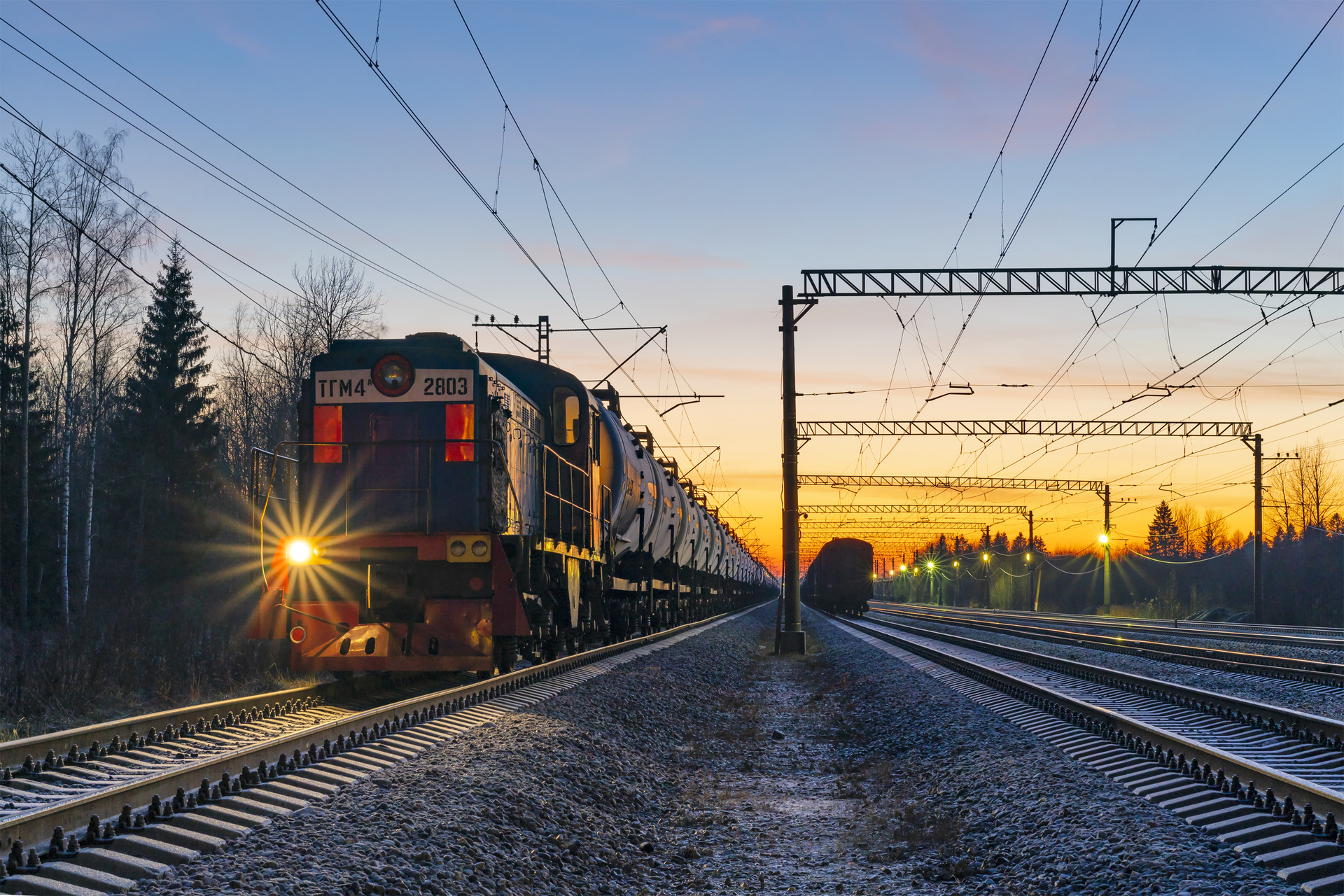 LTZ TGM4A – foto 9