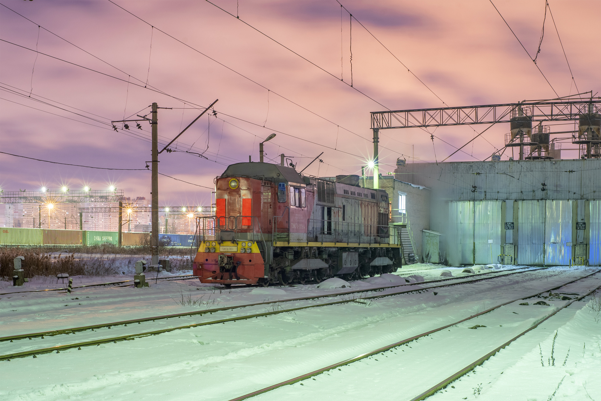 LTZ TEM7A – photo 5
