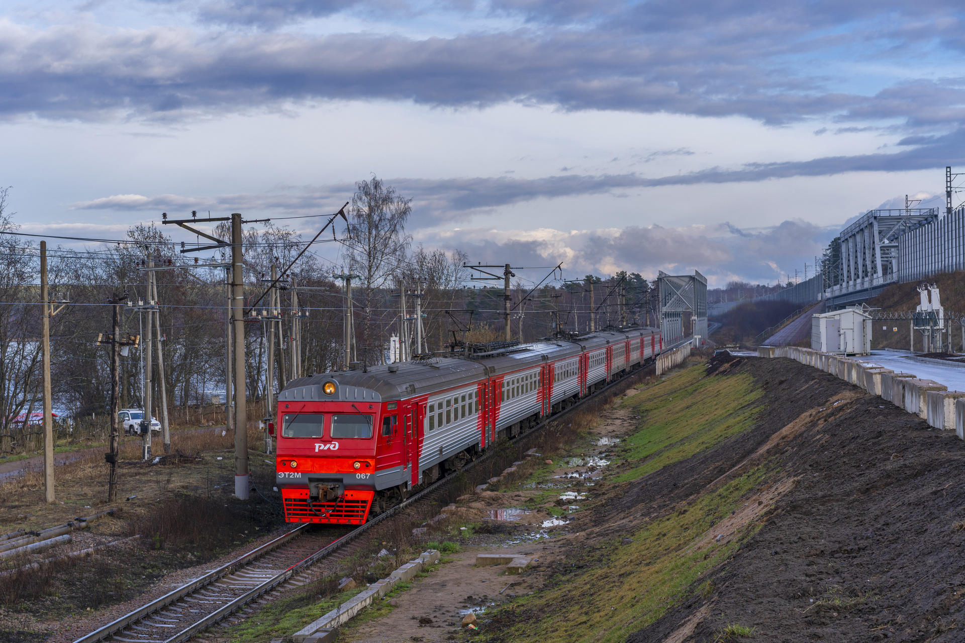 TorVZ ET2M – foto 17