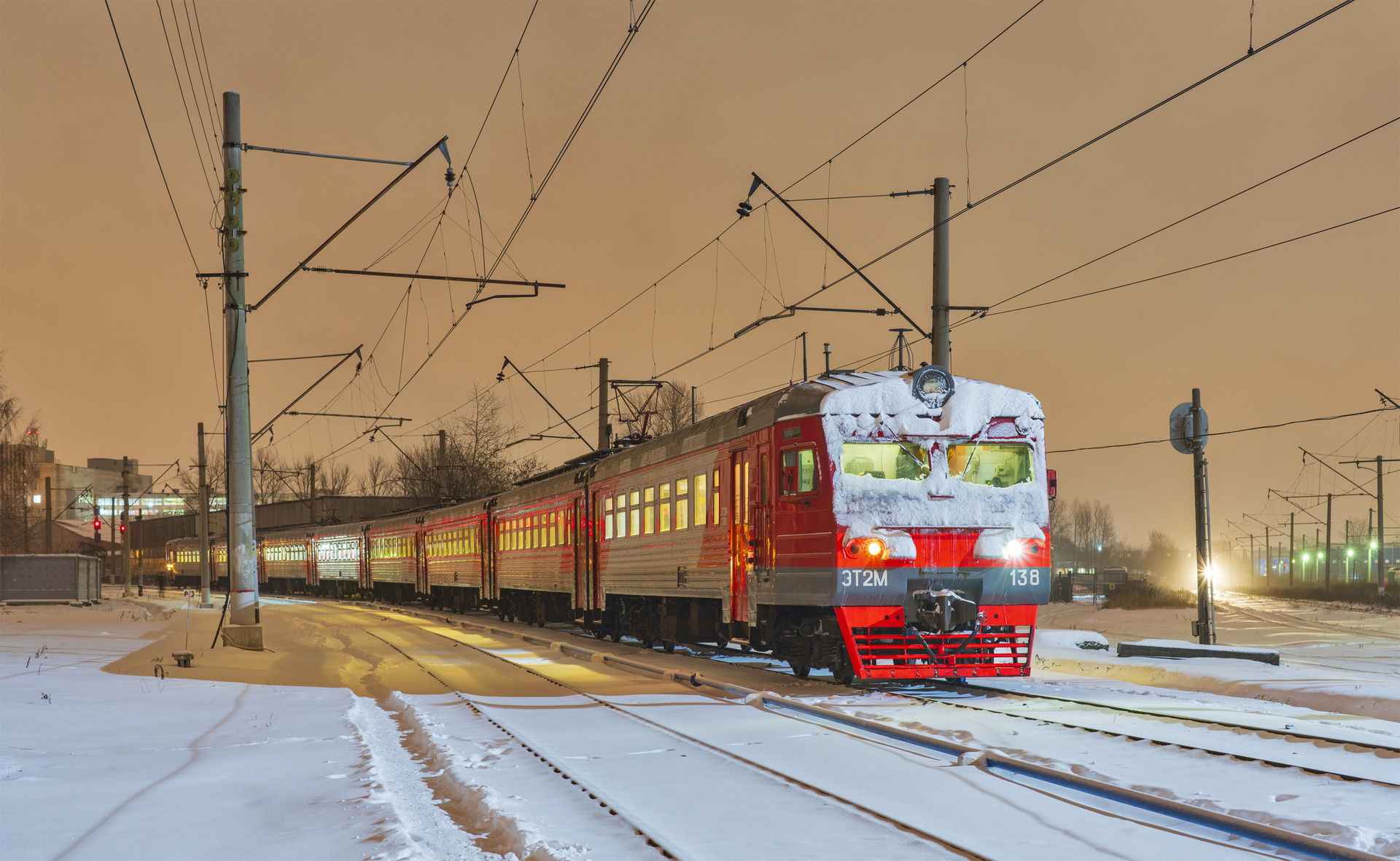 TorVZ ET2M – foto 15