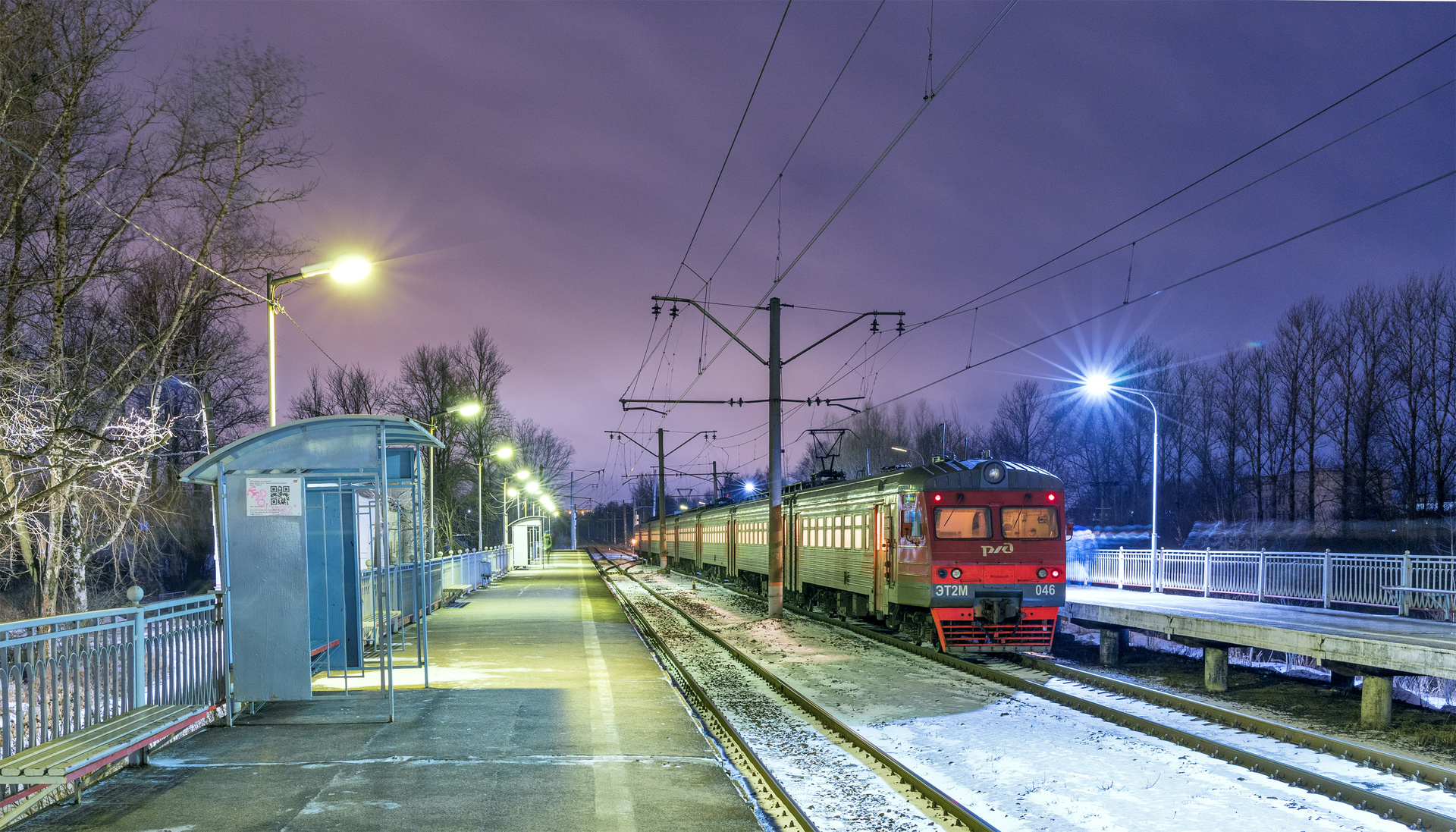 TorVZ ET2M – foto 6
