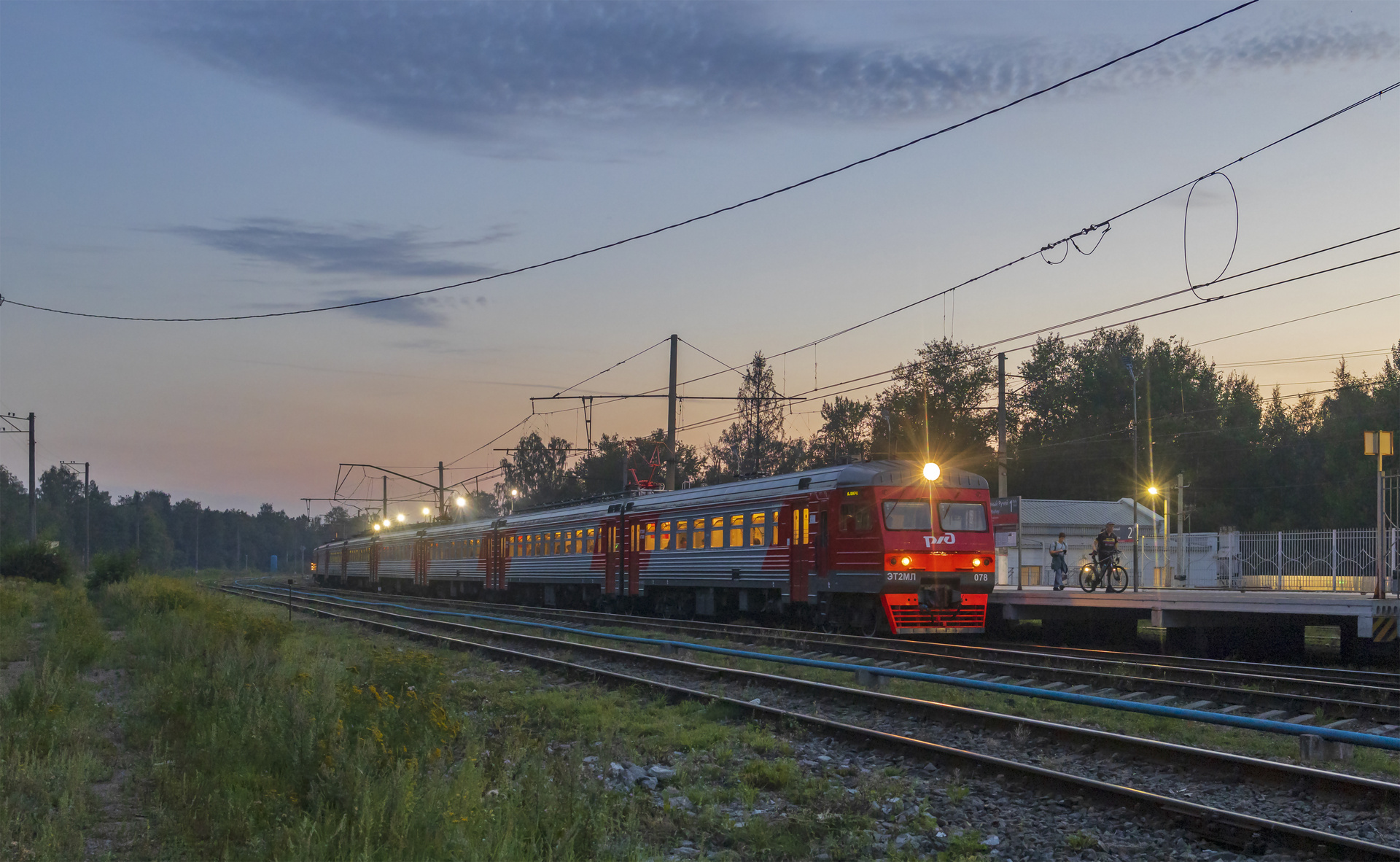 TorVZ ET2M – foto 4