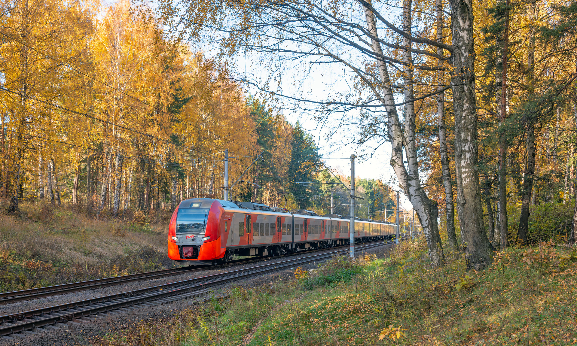 ULKM ES2G – Foto 4