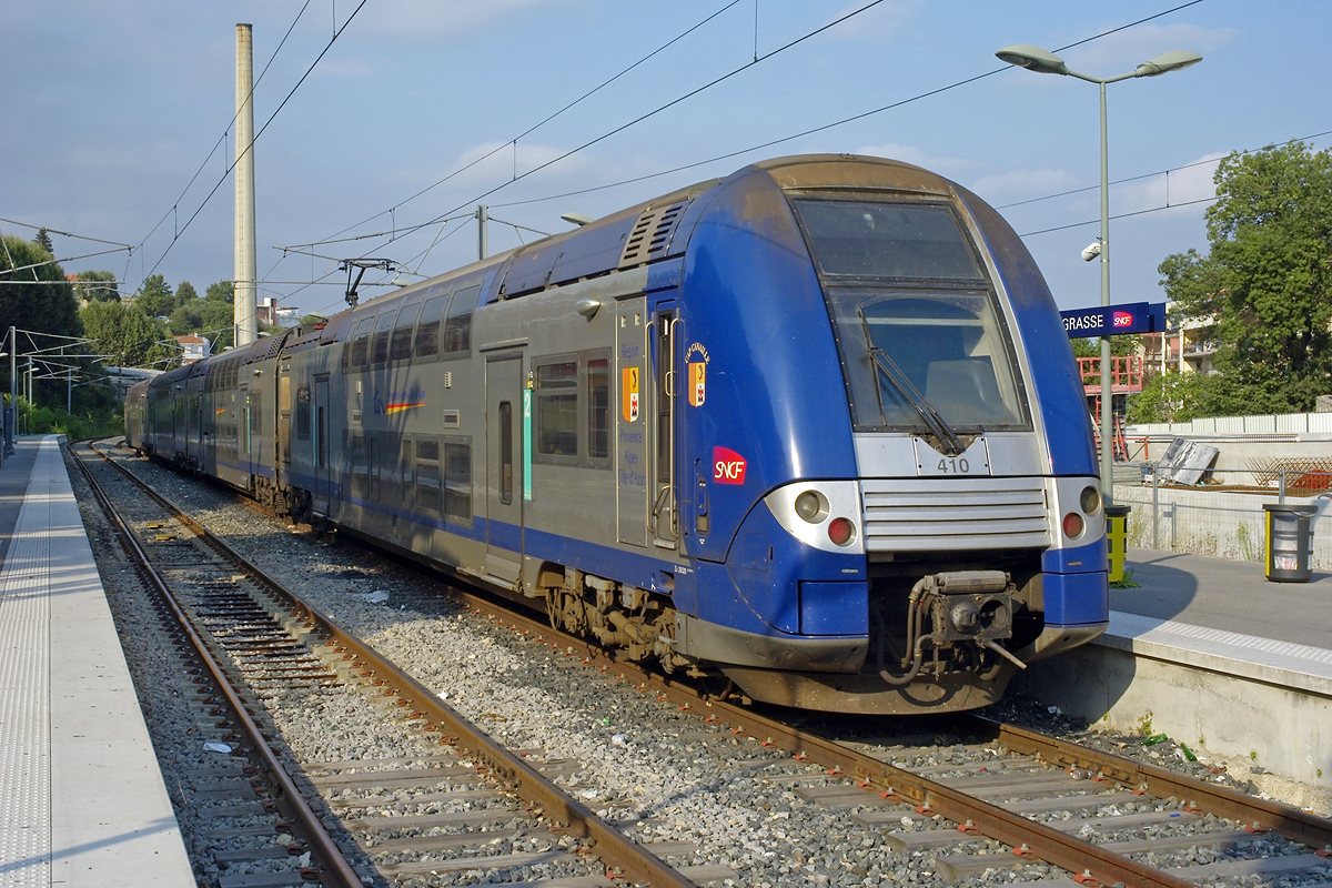 Alstom Z 26500 – photo 10