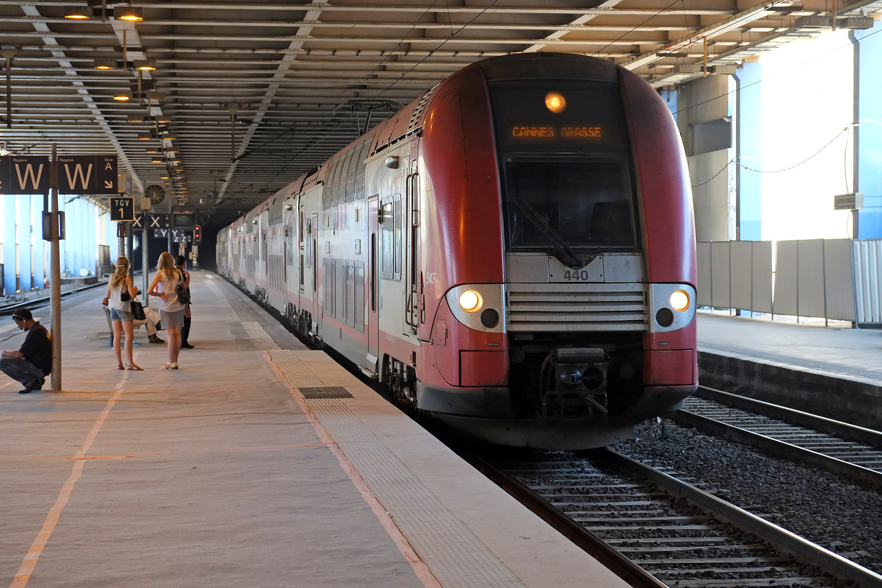 Alstom Z 26500 – photo 14
