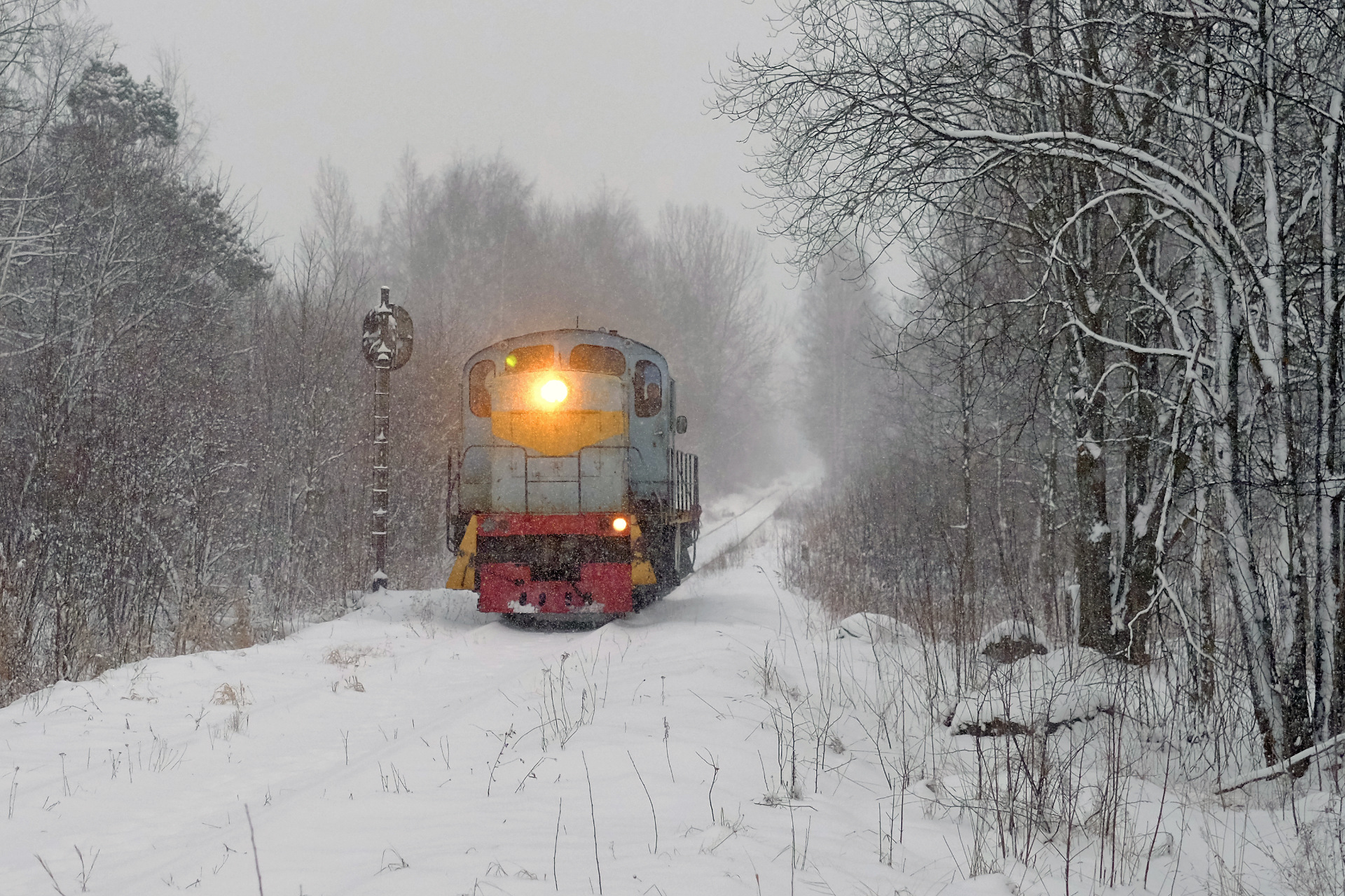 LTZ TGM4A – foto 16