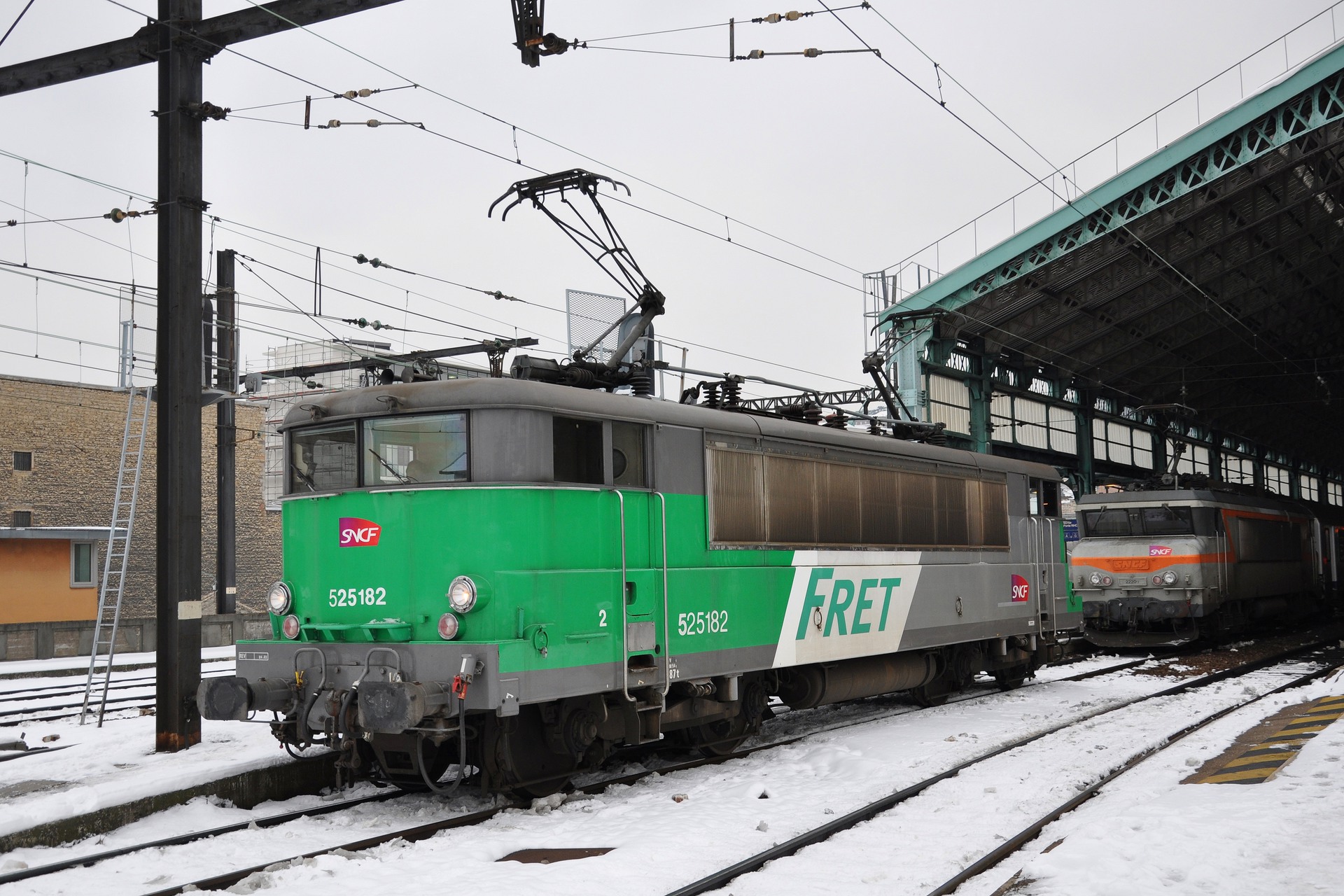 MTE BB 25150 – photo 2