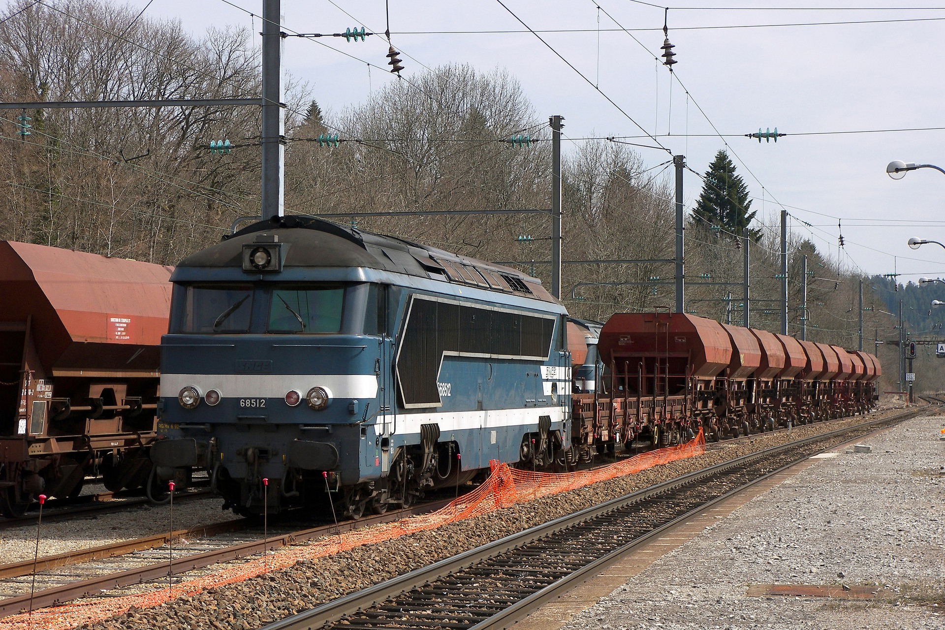 CEM A1AA1A 68500 – photo 4